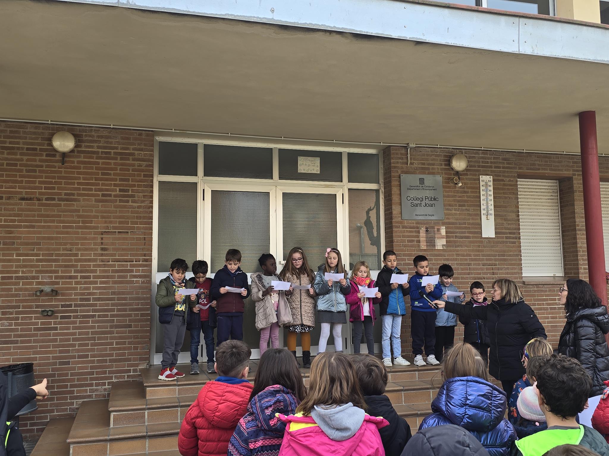 20250130_114341 (Copy)