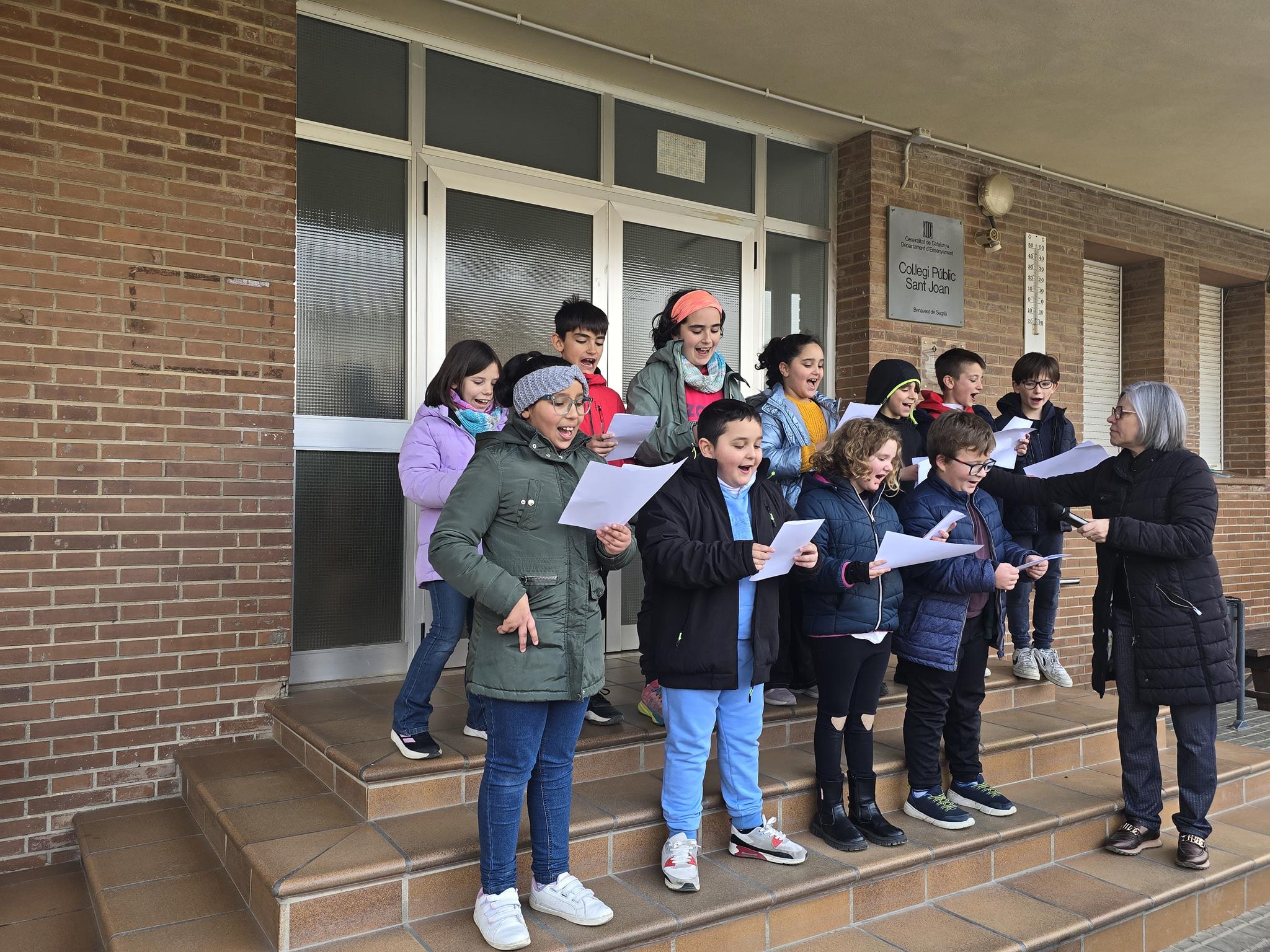 20250130_114628 (Copy)