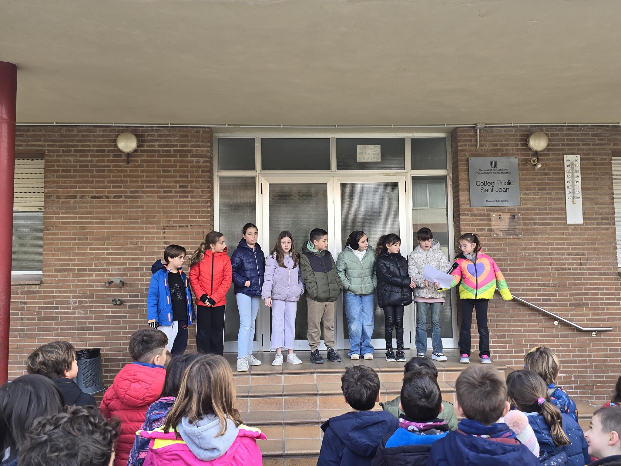 20250130_114722 (Copy)