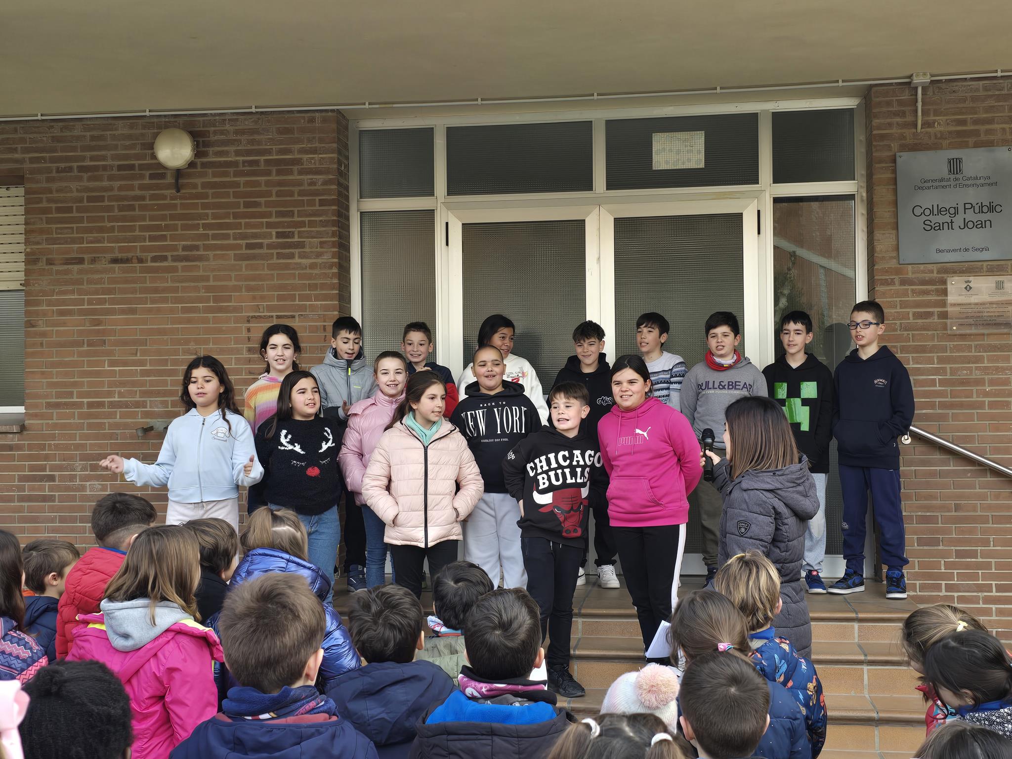 20250130_114927 (Copy)