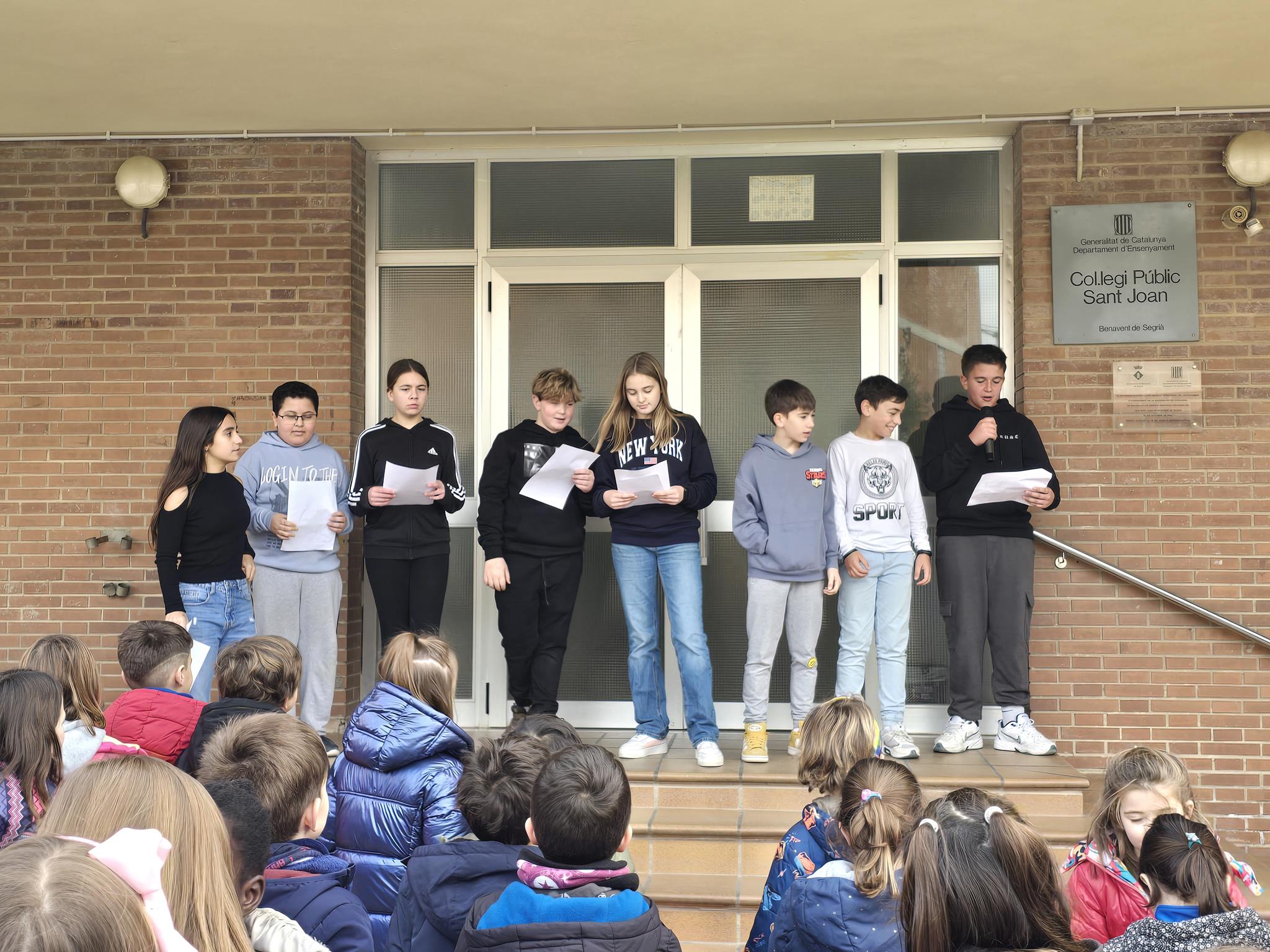 20250130_115015 (Copy)