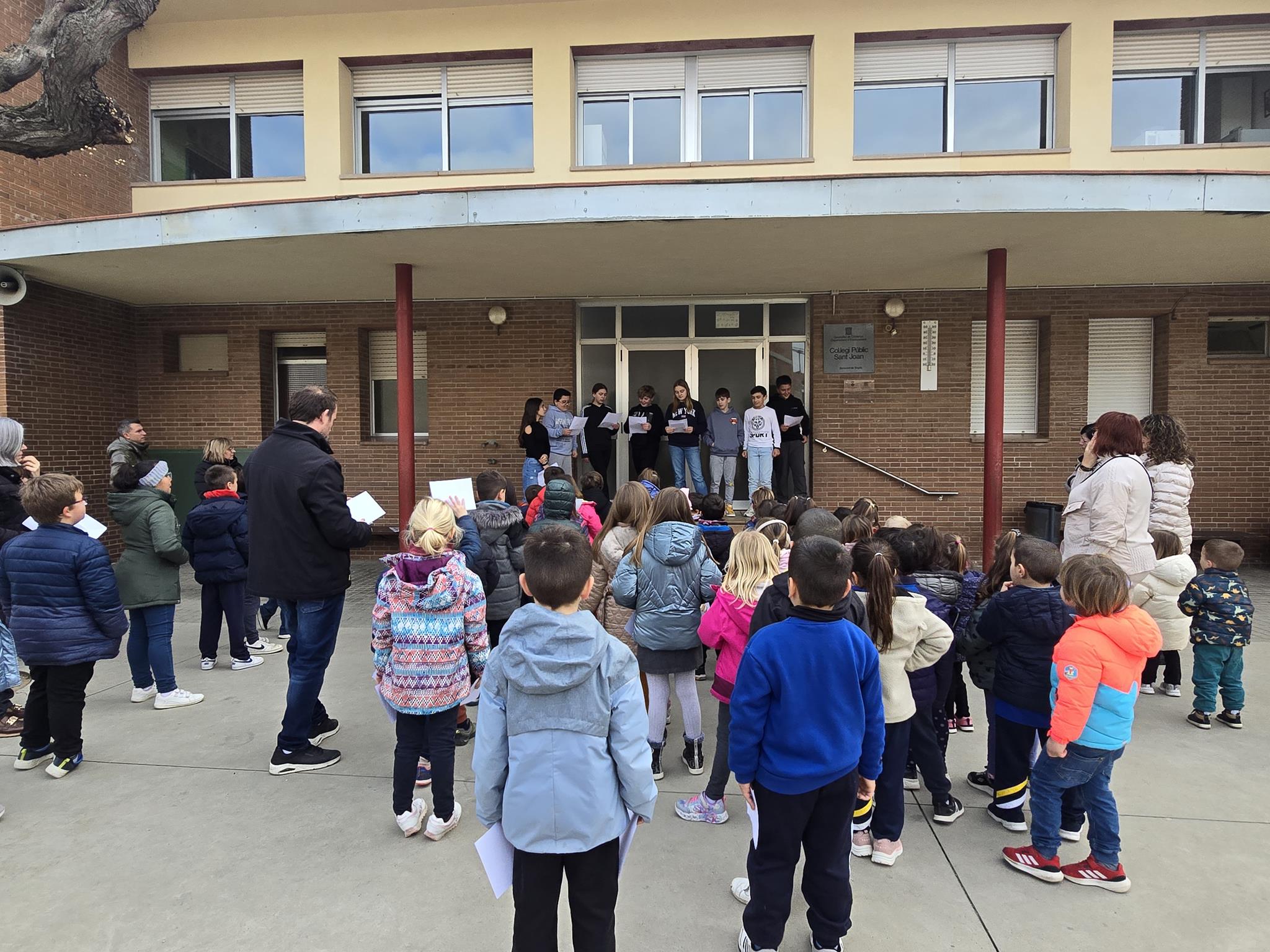 20250130_115039 (Copy)