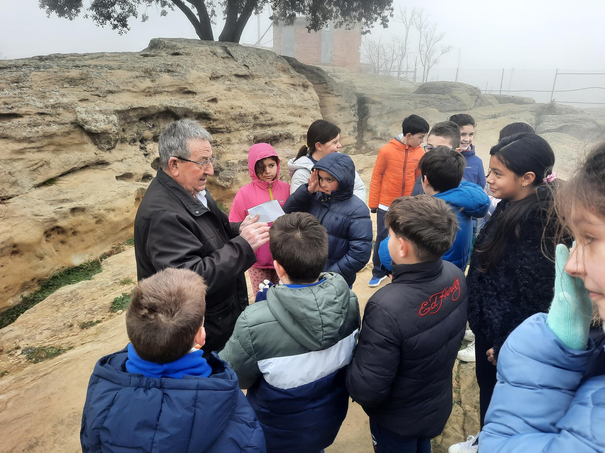 20250203_103002 (Copy)