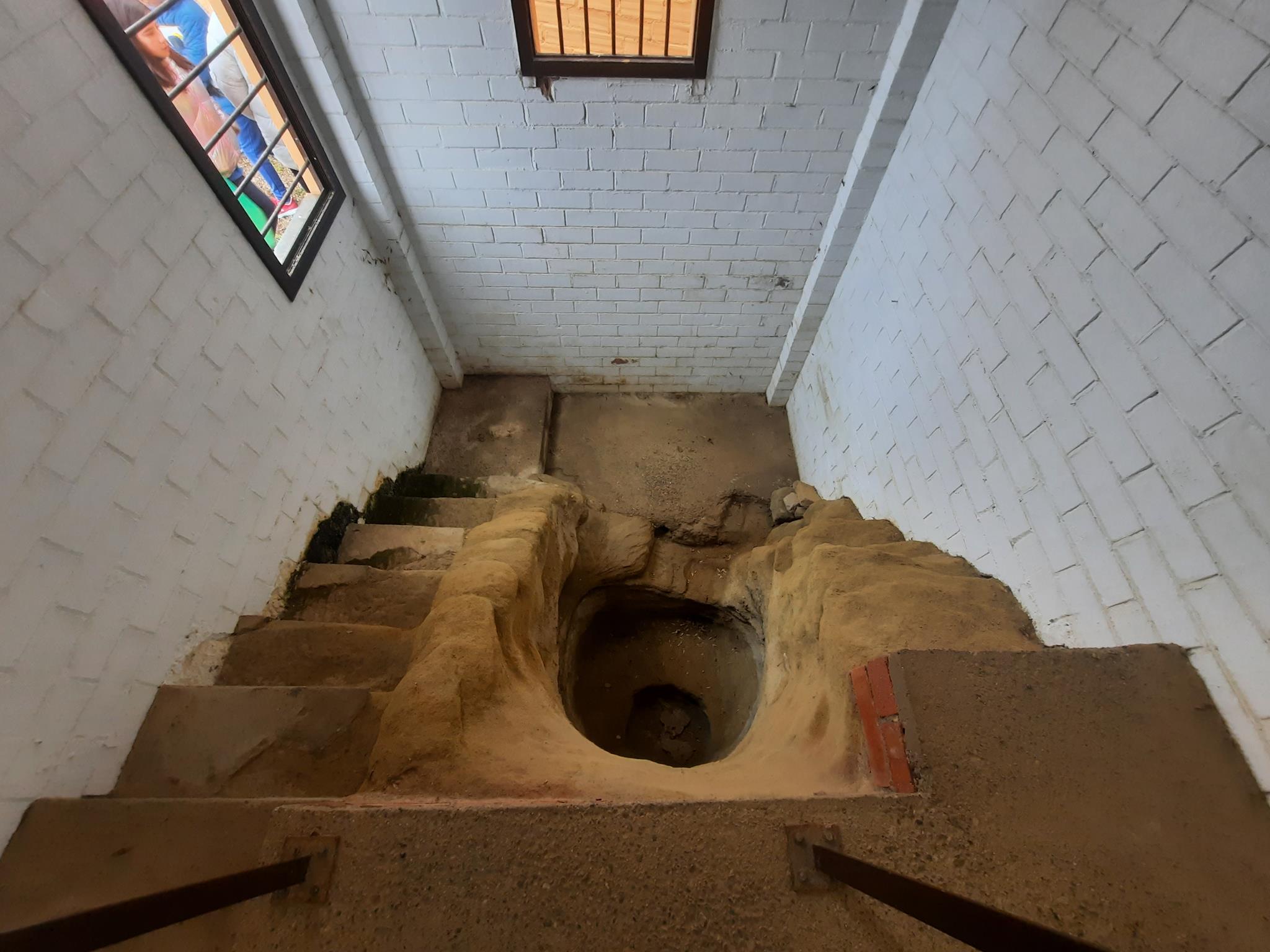 20250203_105003 (Copy)