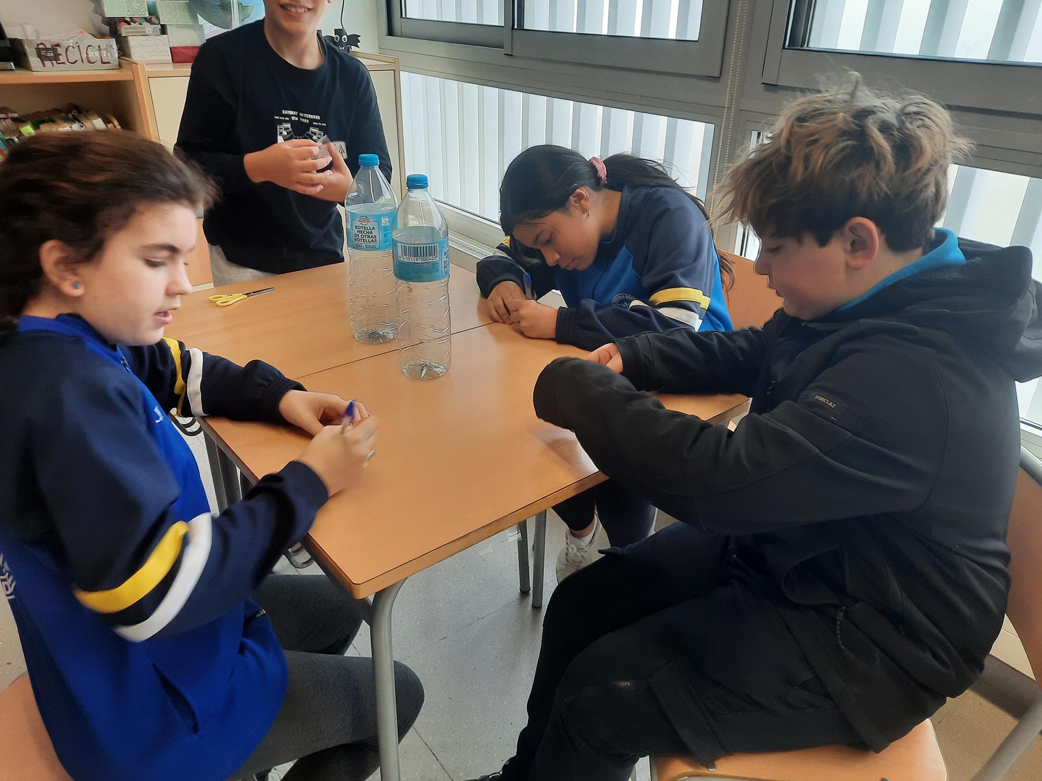 20250203_114722 (Copy)