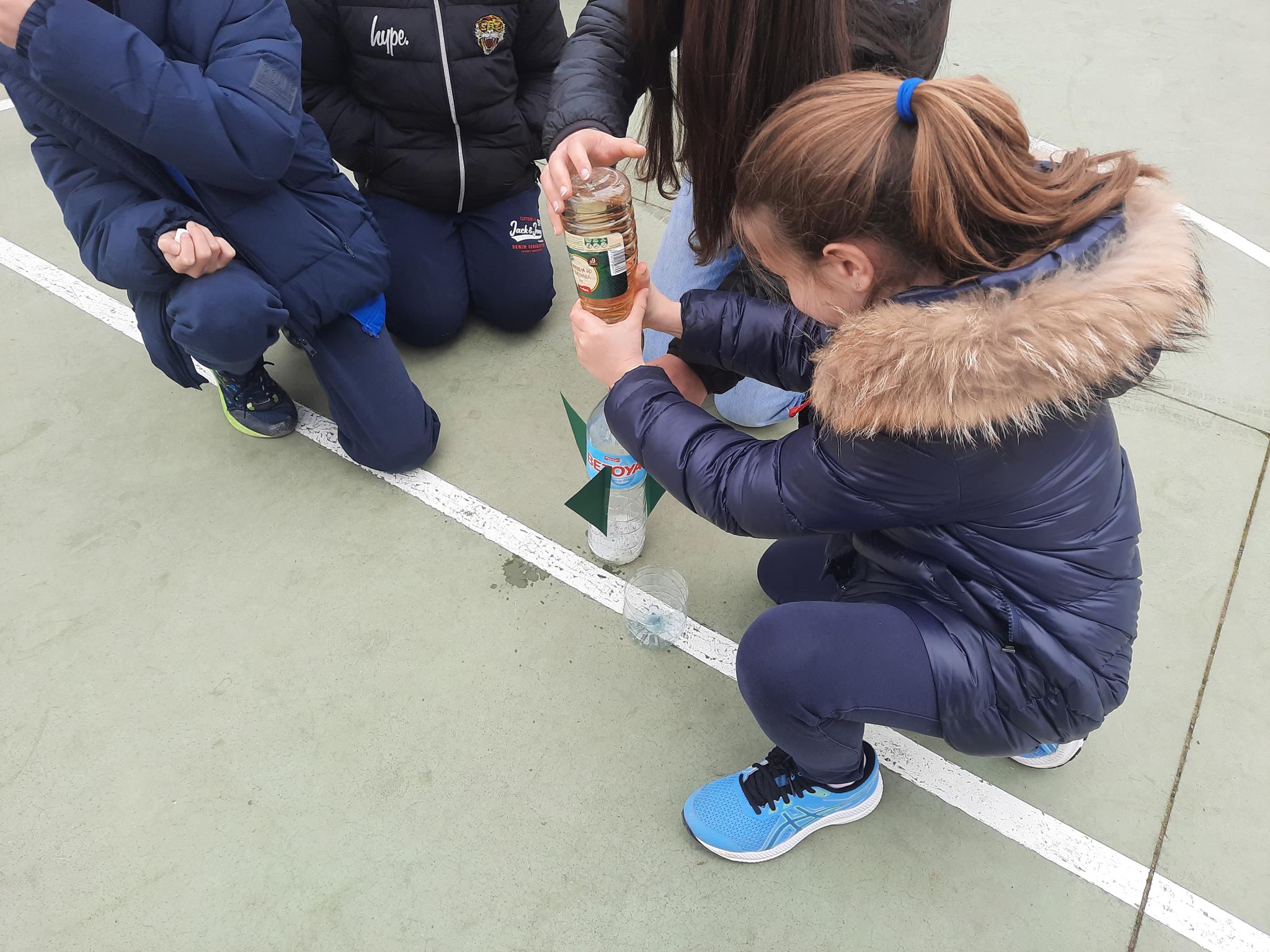 20250203_121652 (Copy)