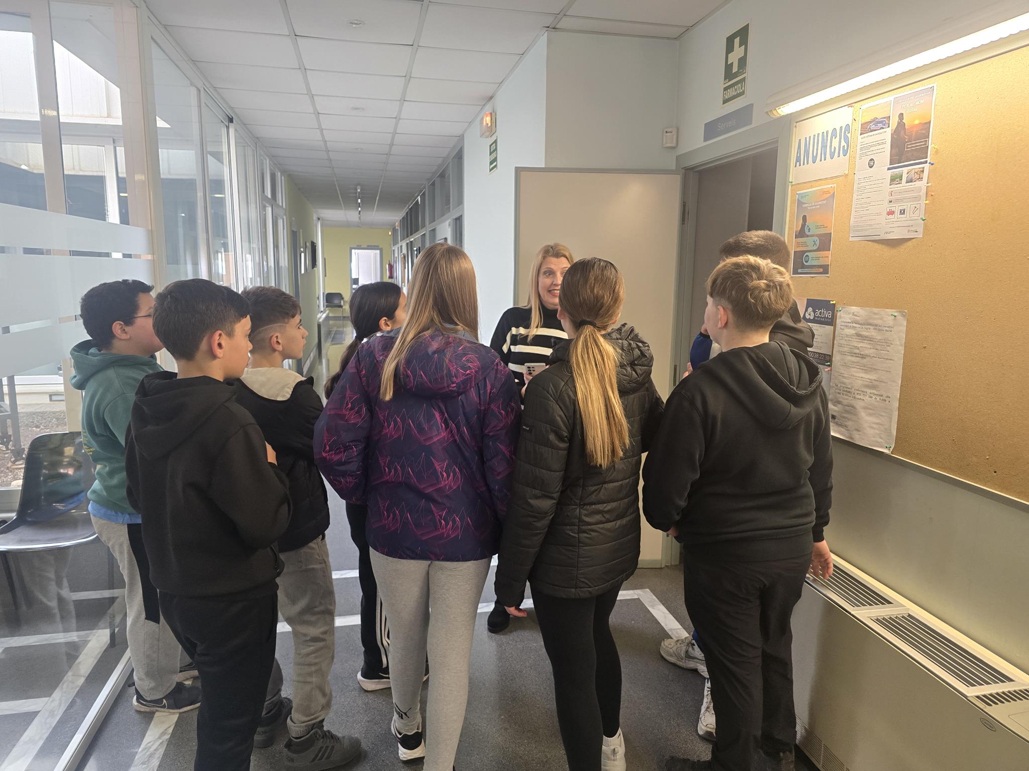 20250218_101106 (Copy) (Copy)