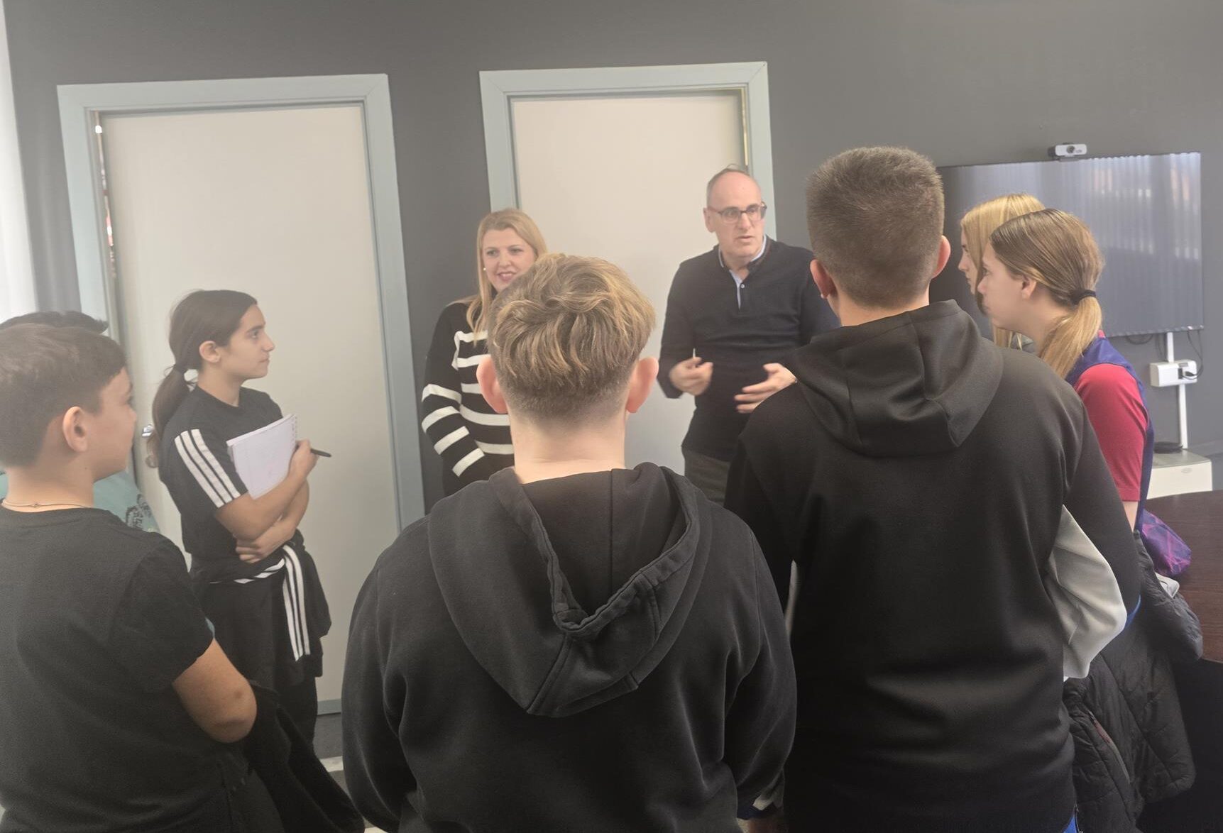 20250218_104538 (Copy) (Copy)