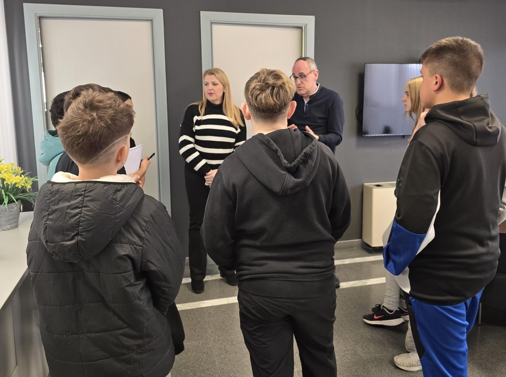 20250218_104559 (Copy) (Copy)