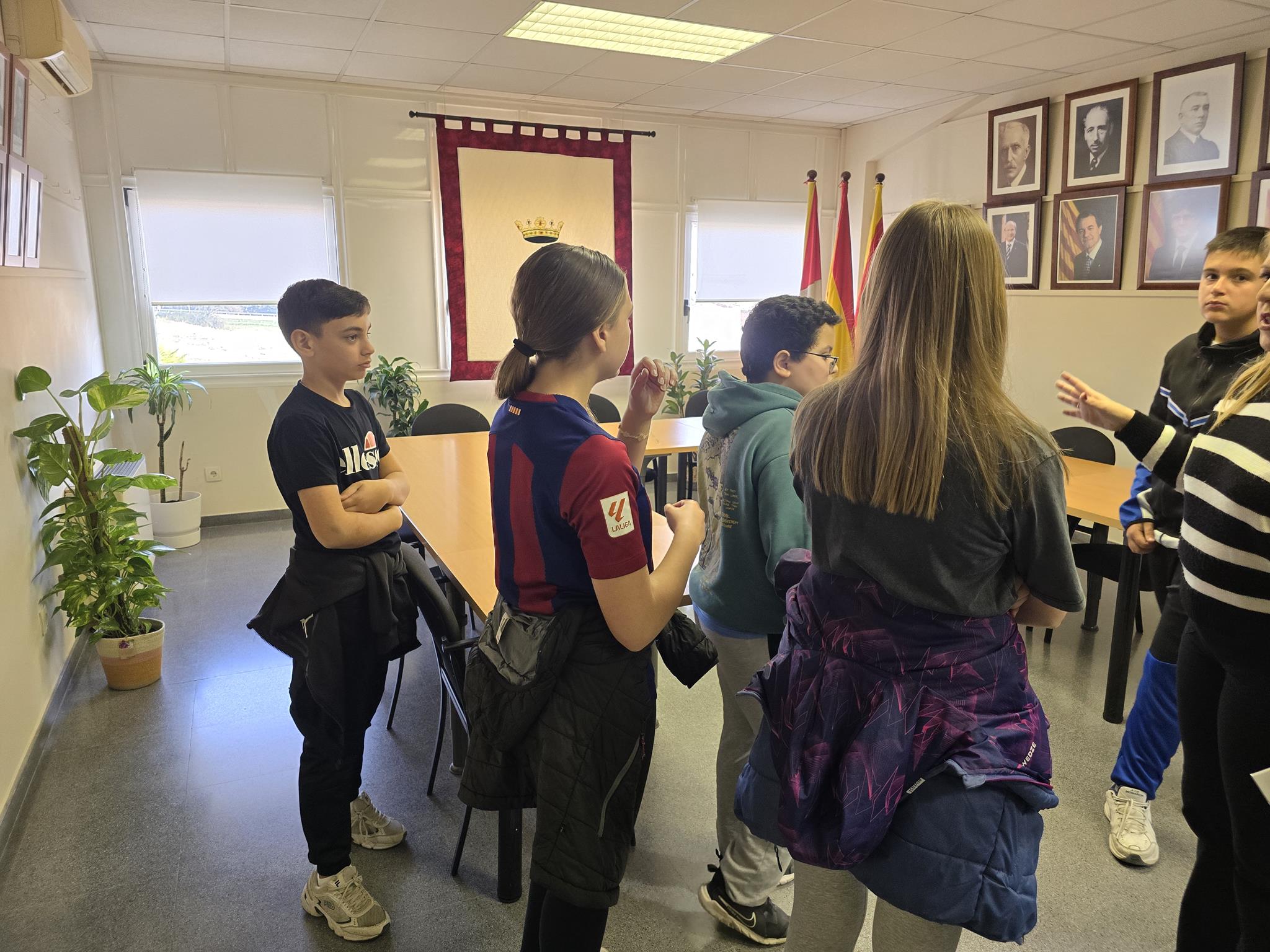 20250218_105705 (Copy) (Copy)