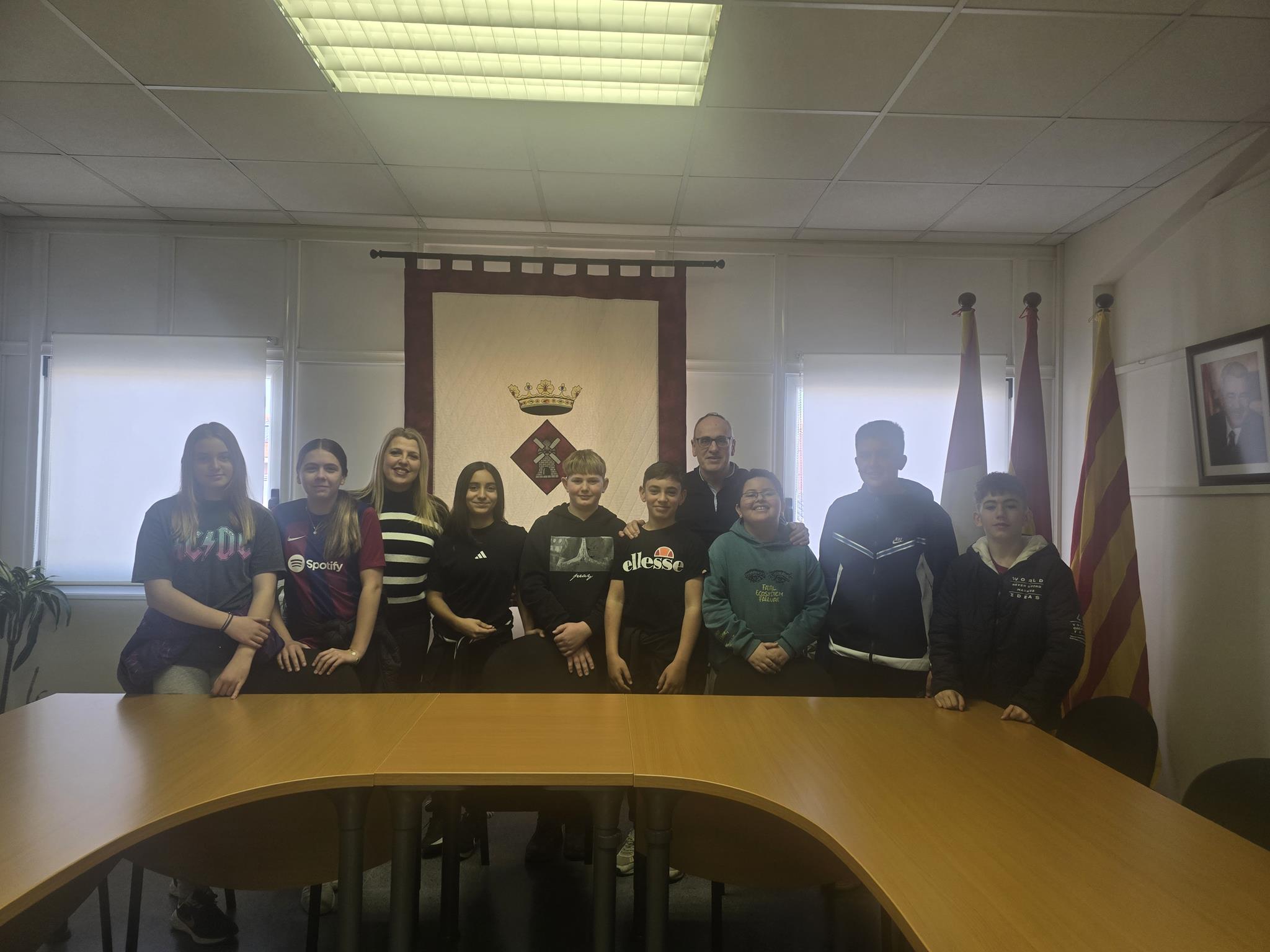 20250218_110848 (Copy) (Copy)