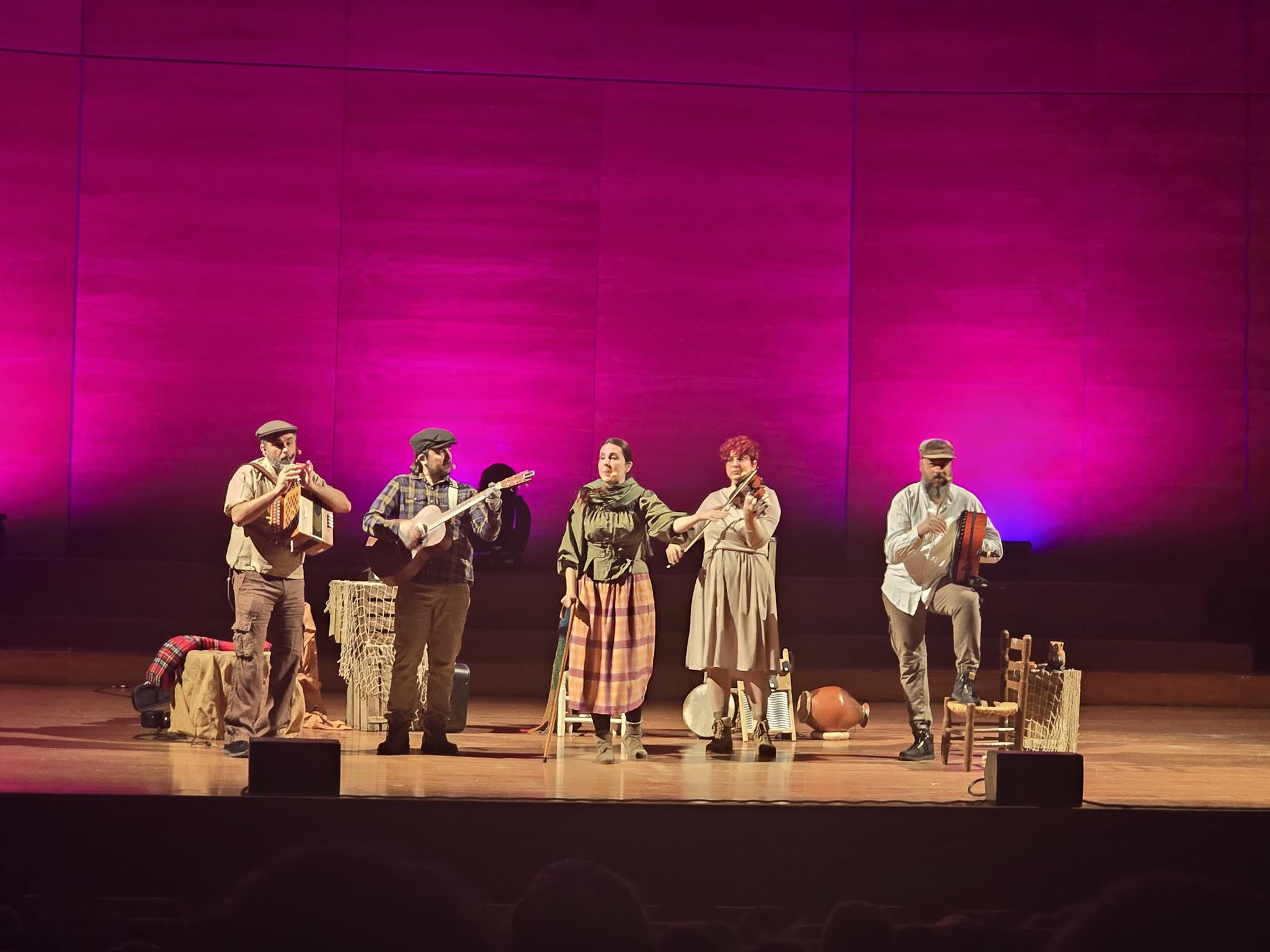 20250219_095256 (Copy)