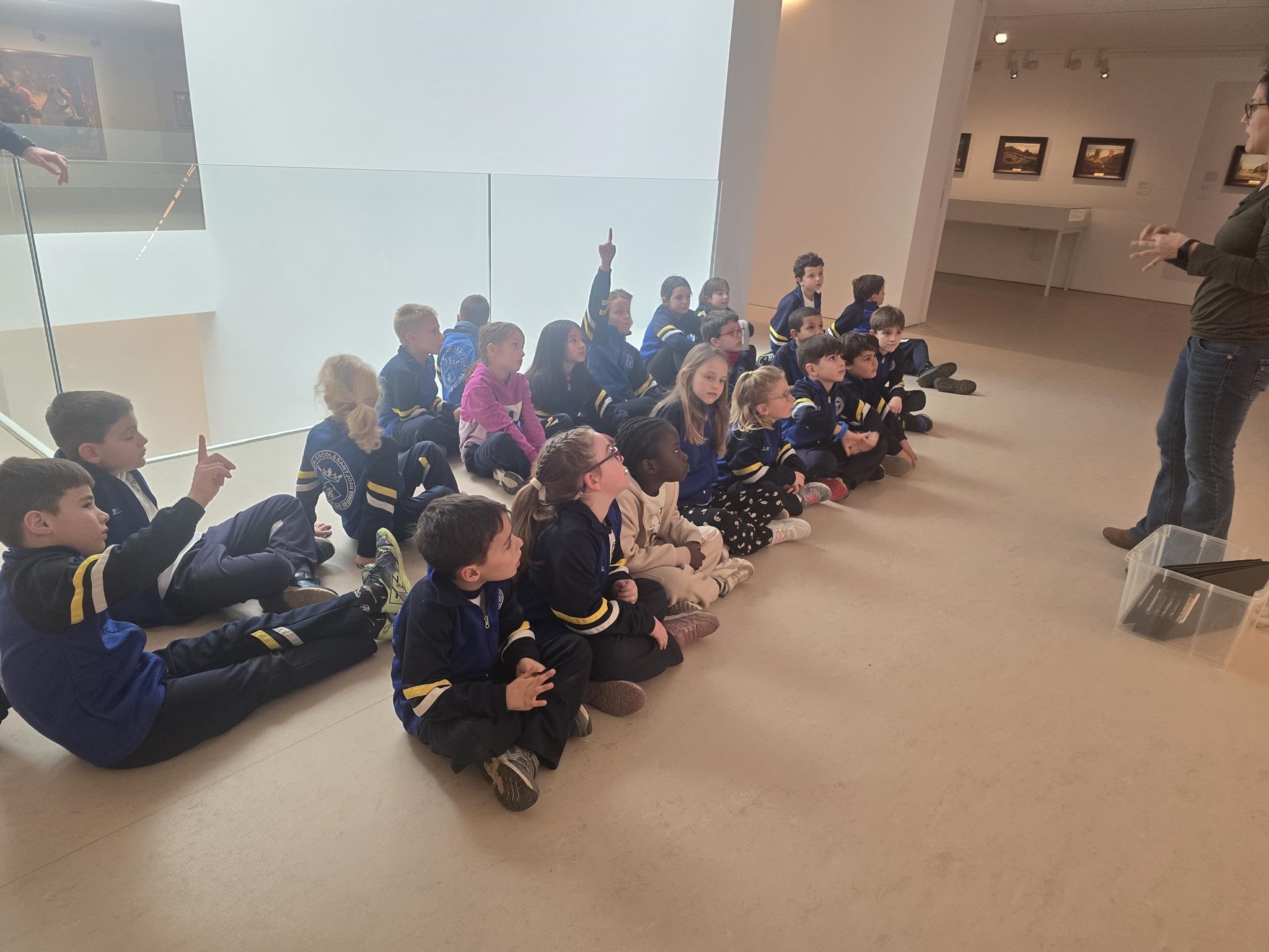 20250219_113320 (Copy)