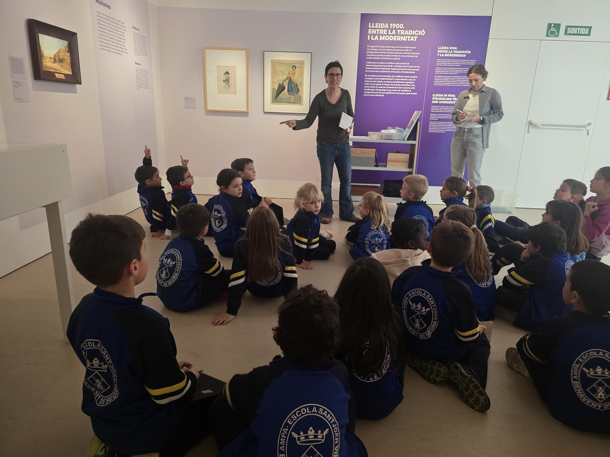 20250219_115225 (Copy)