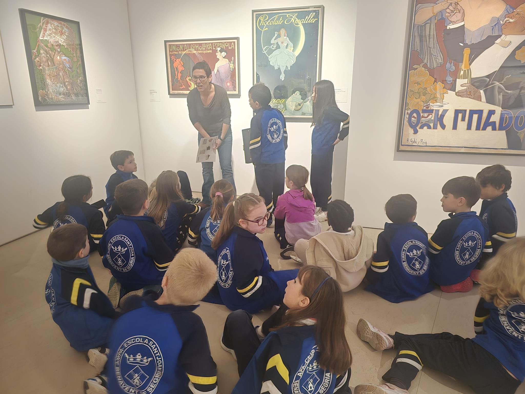 20250219_123426 (Copy)