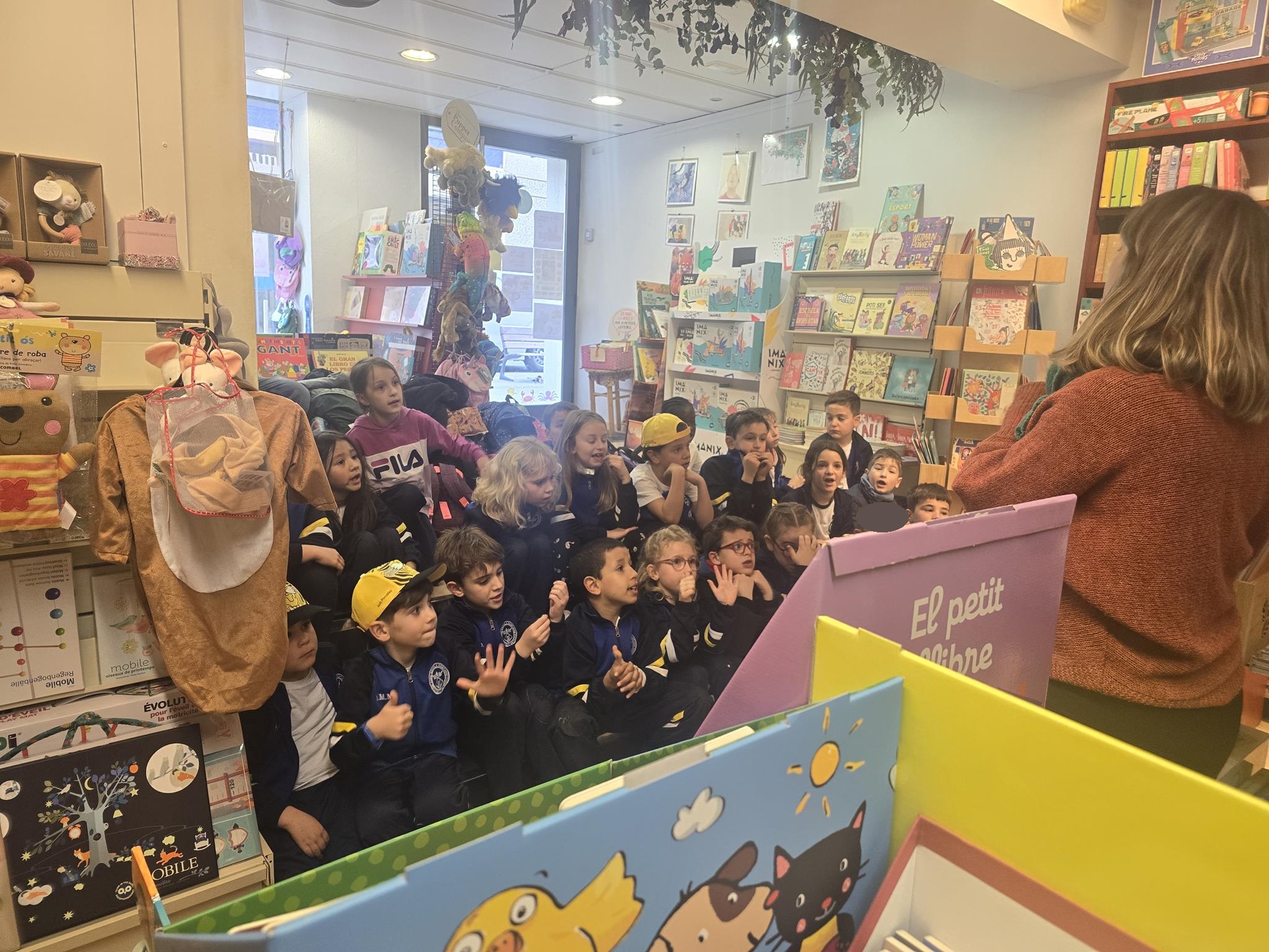 20250219_140404 (Copy)