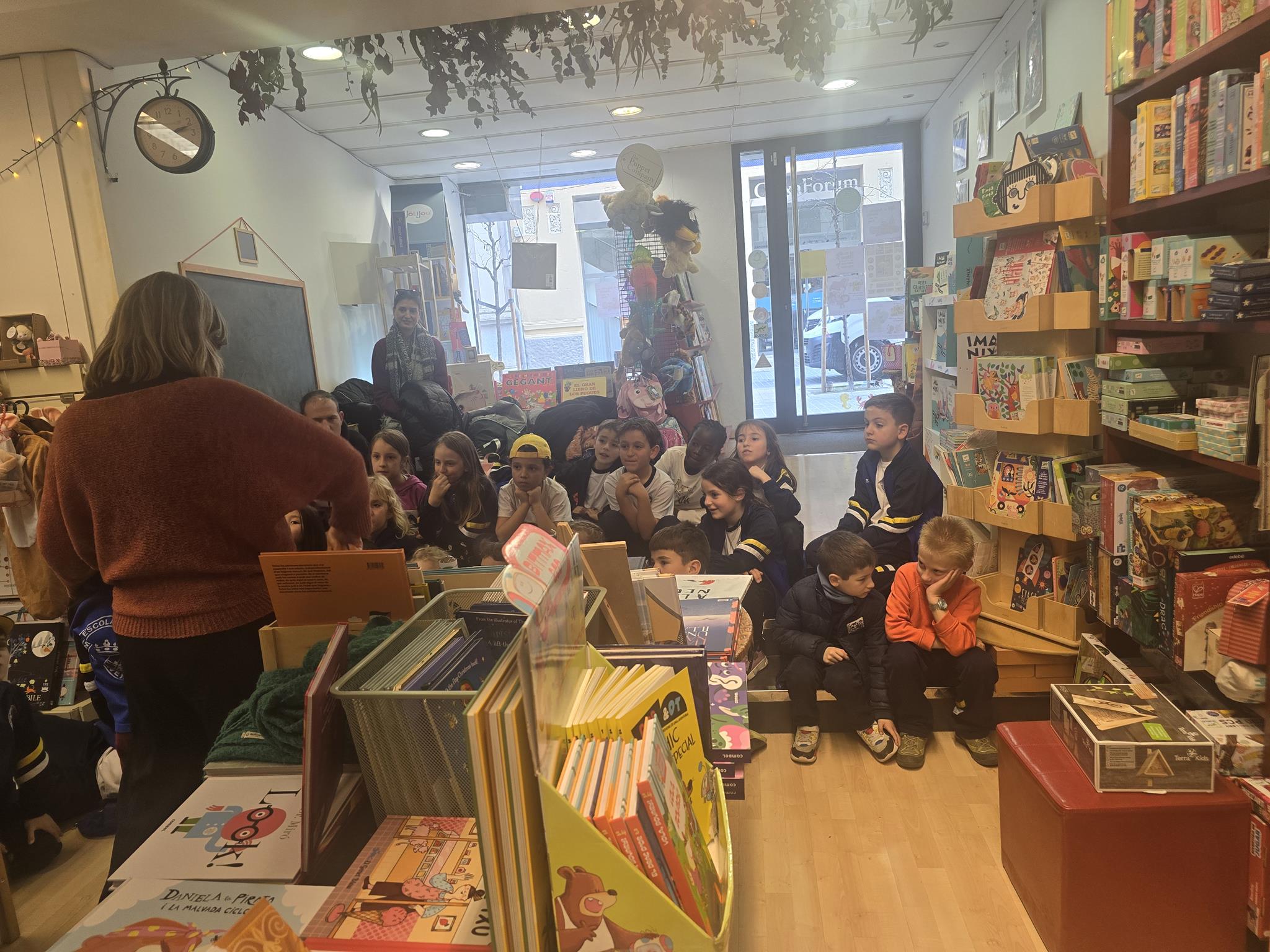 20250219_141214 (Copy)