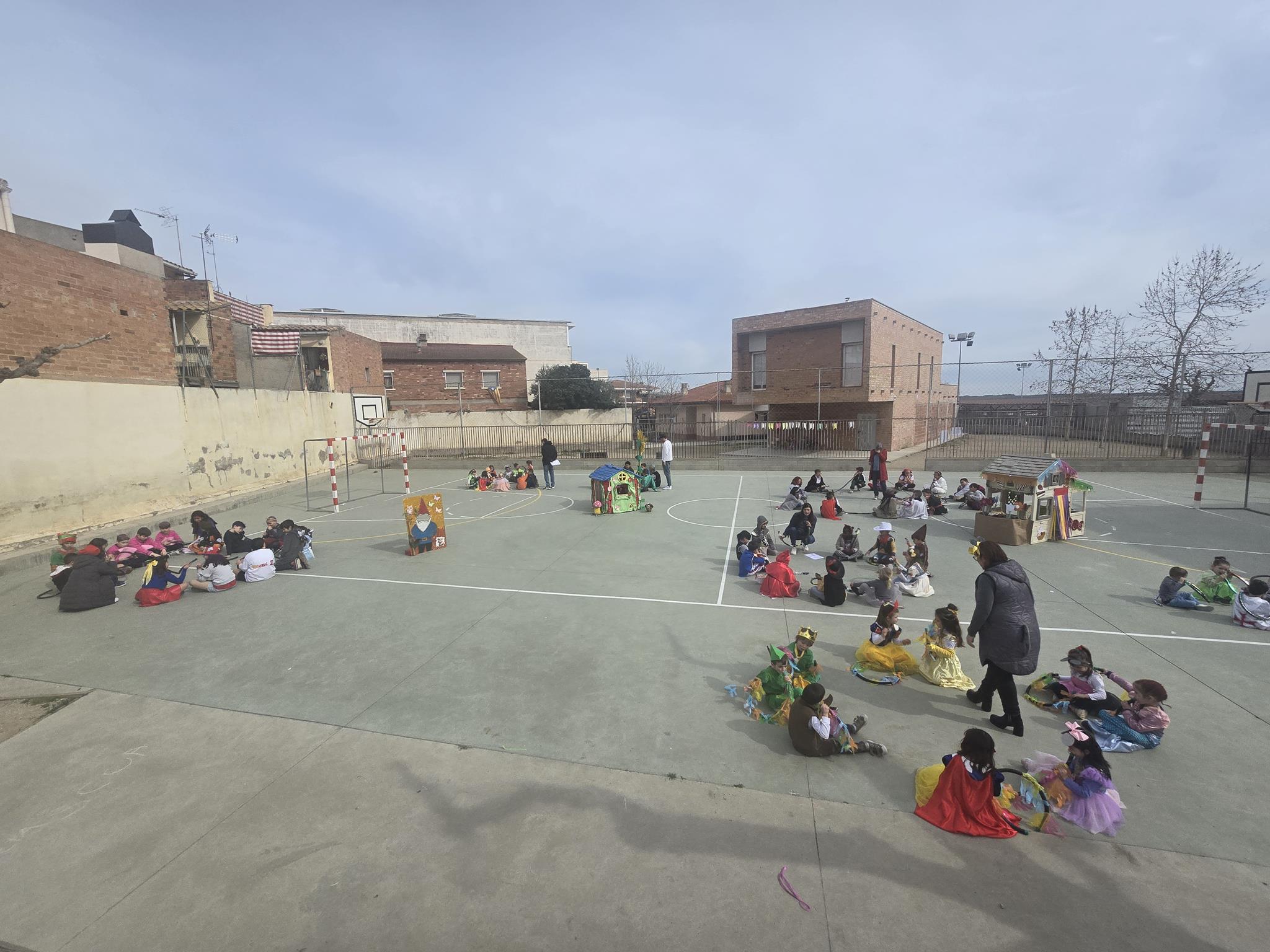 20250227_120819 (Copy)