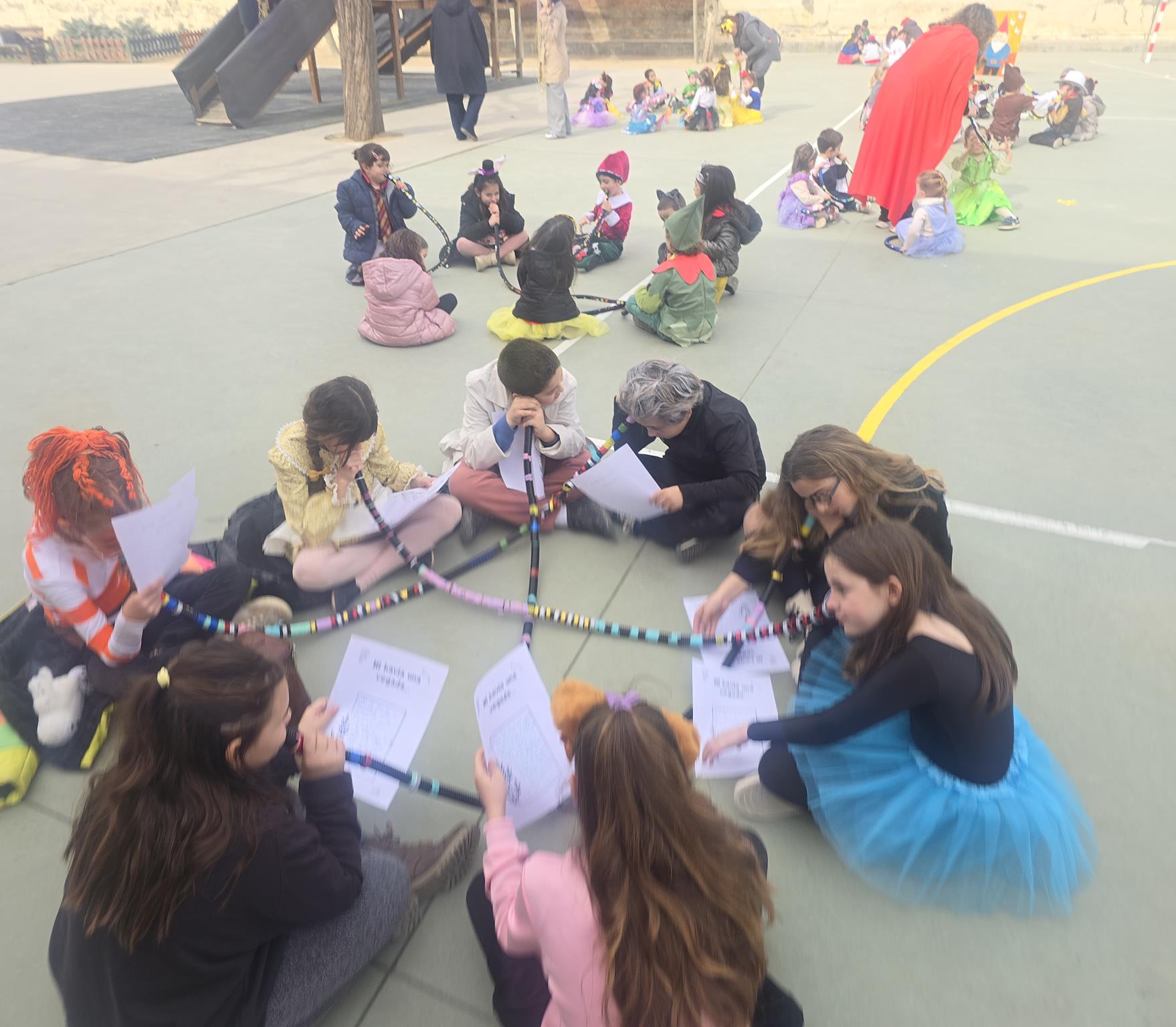 20250227_120955 (Copy)