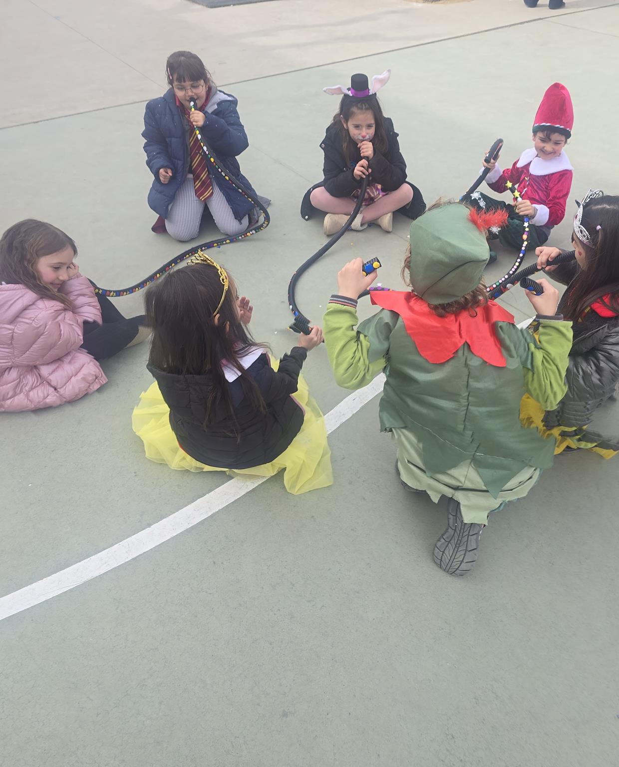 20250227_121003 (Copy)