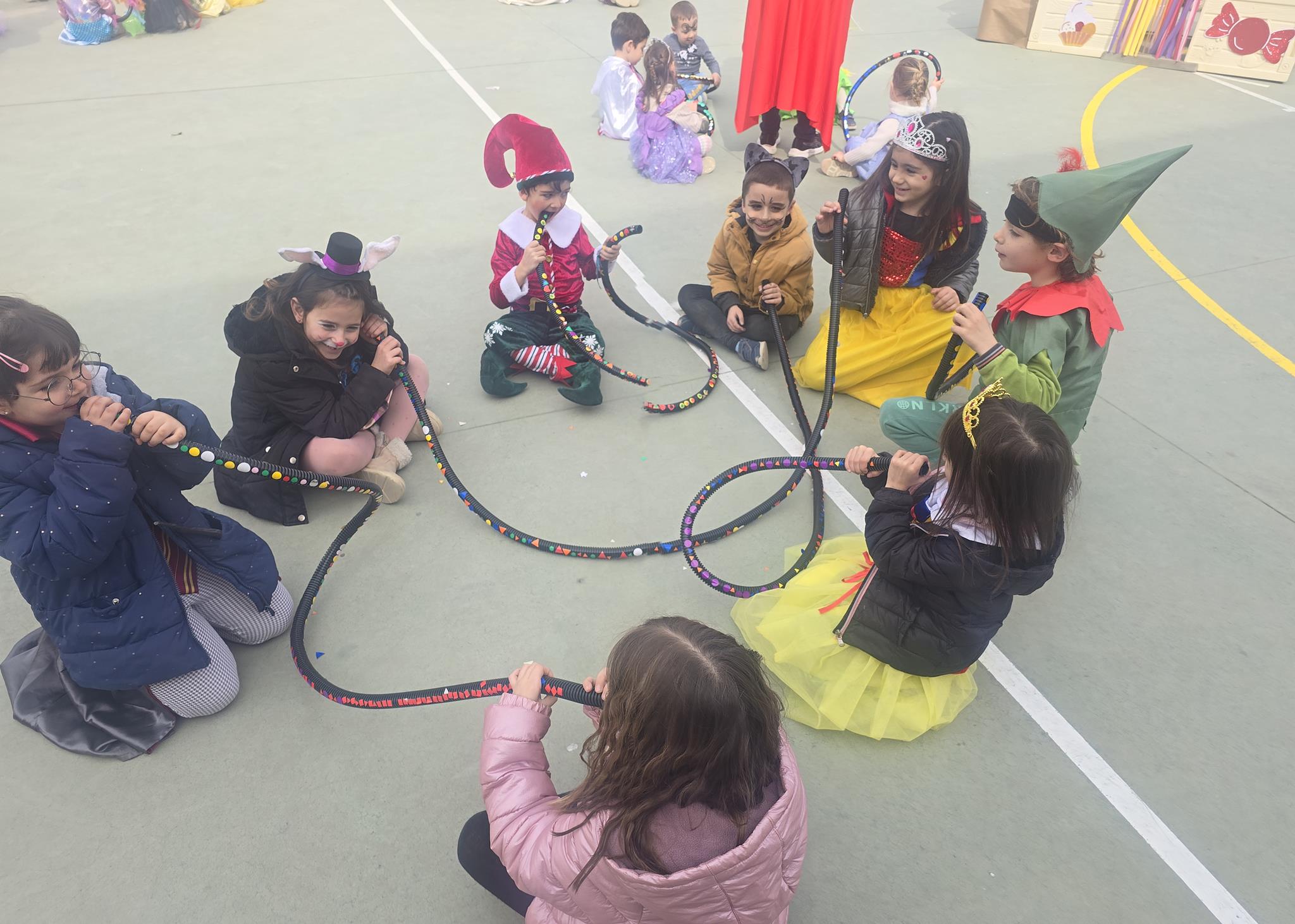 20250227_121010 (Copy)