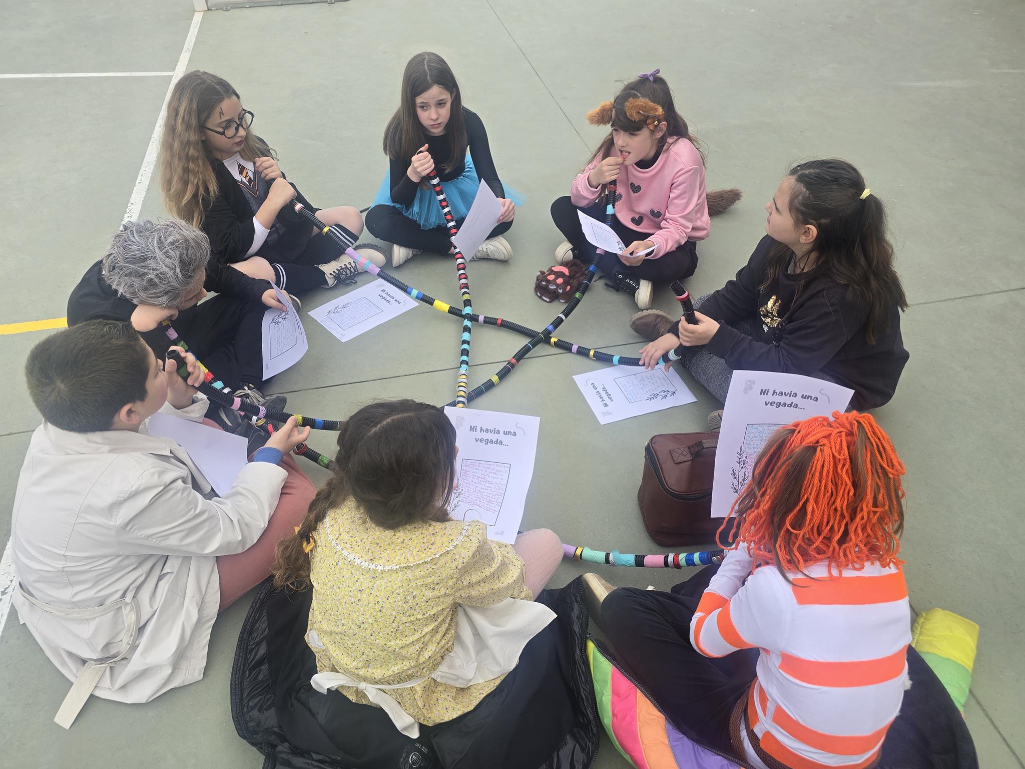 20250227_121022 (Copy)