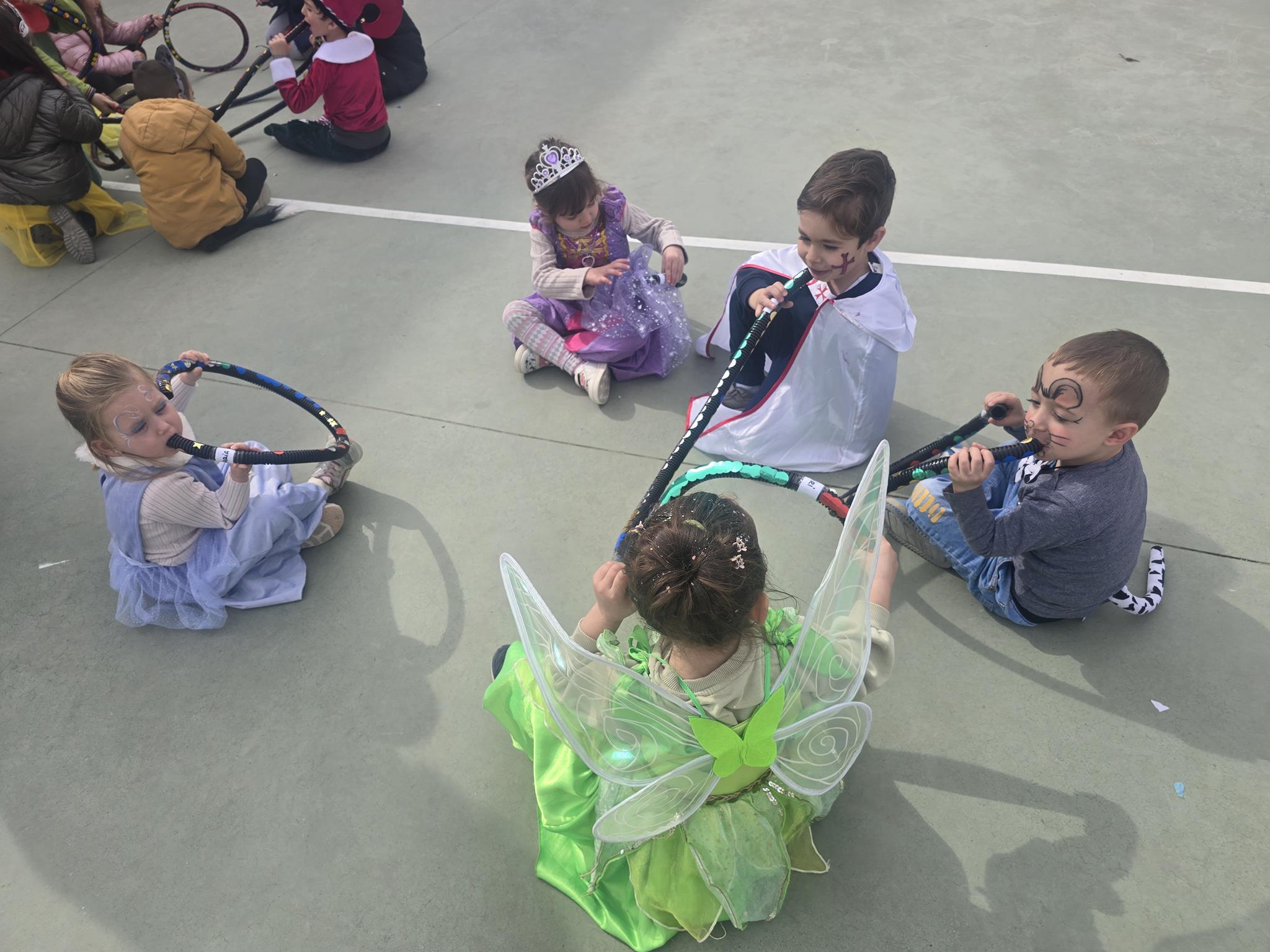 20250227_121108 (Copy)