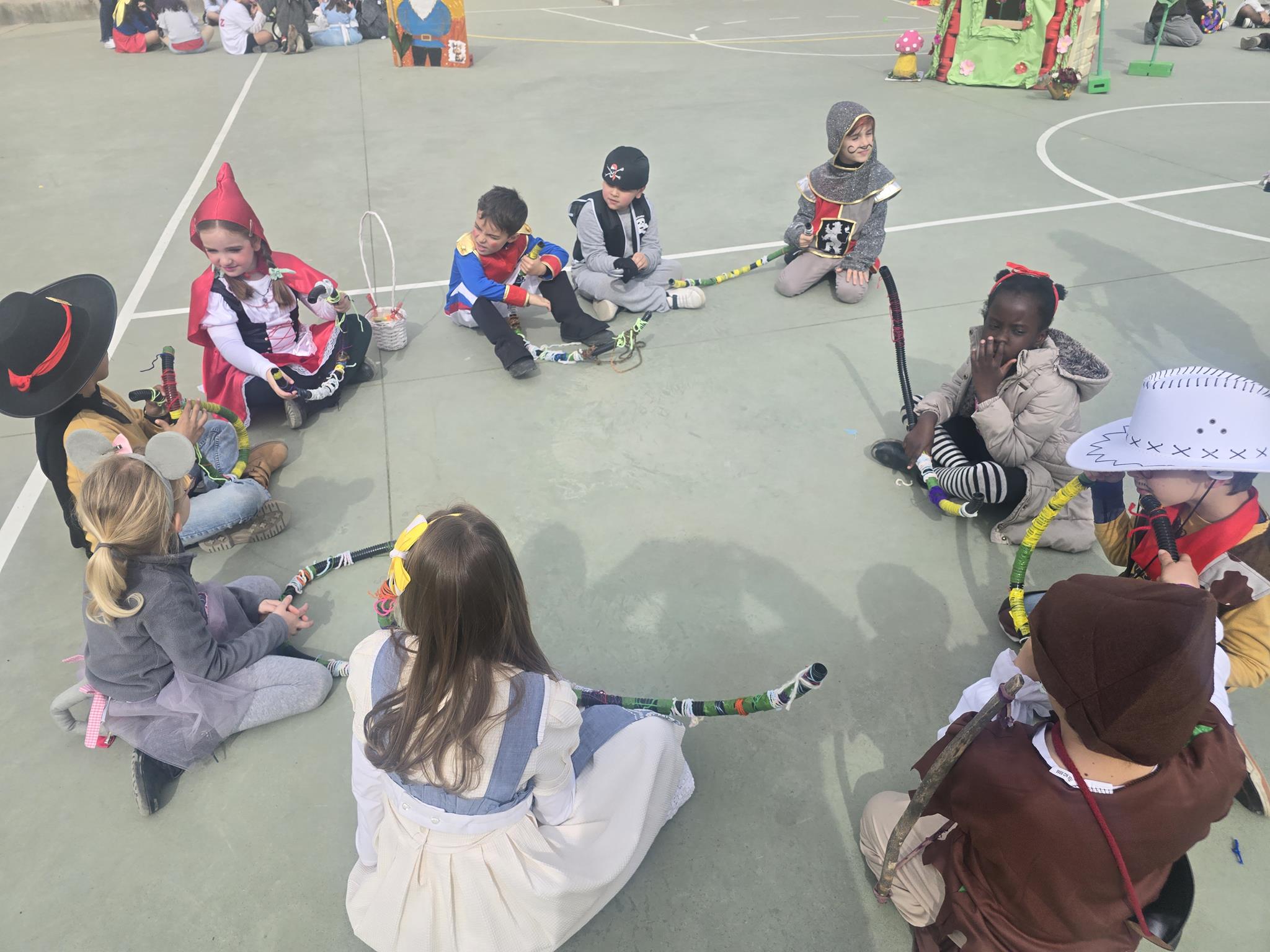 20250227_121116 (Copy)