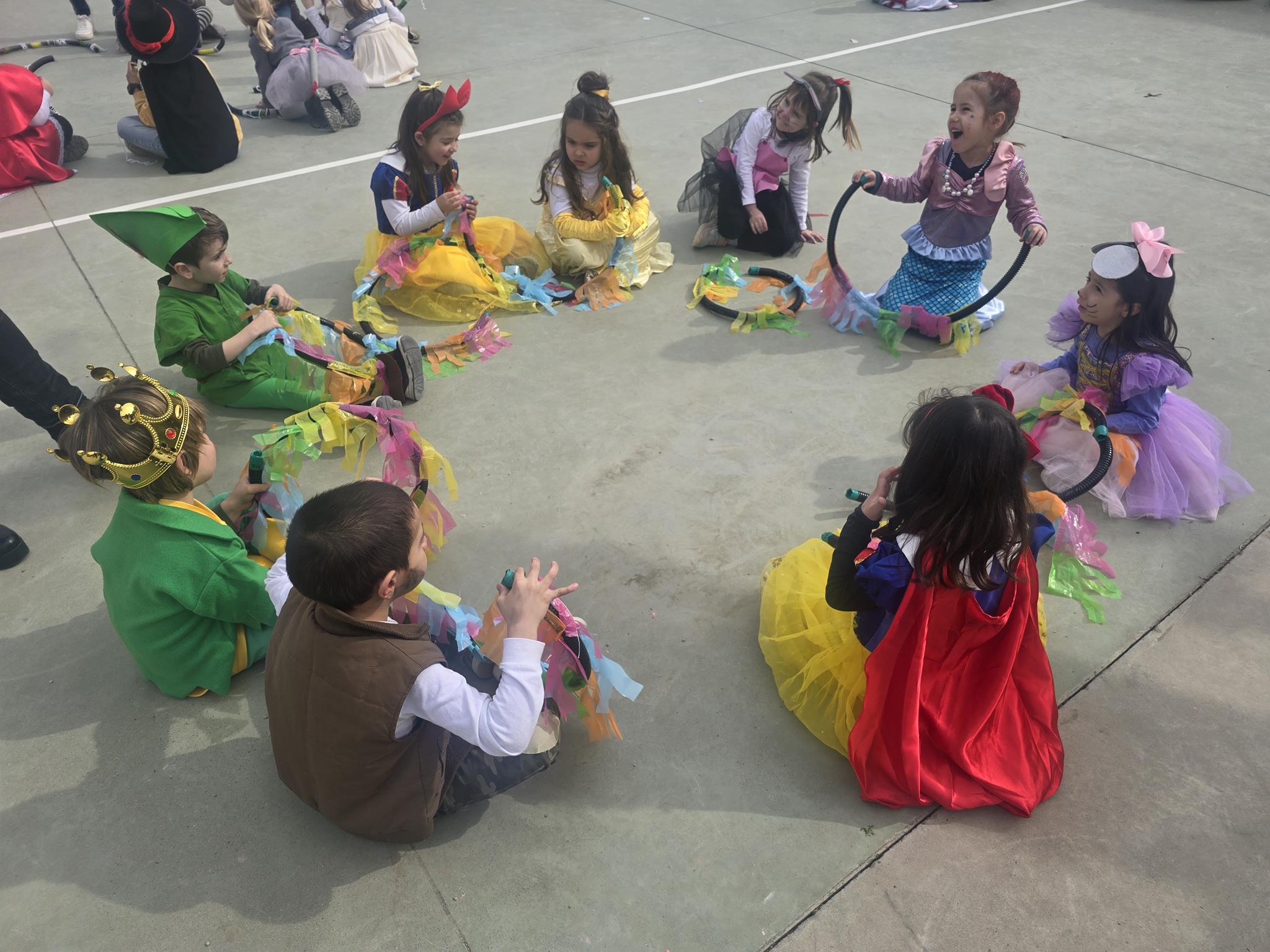 20250227_121147 (Copy)