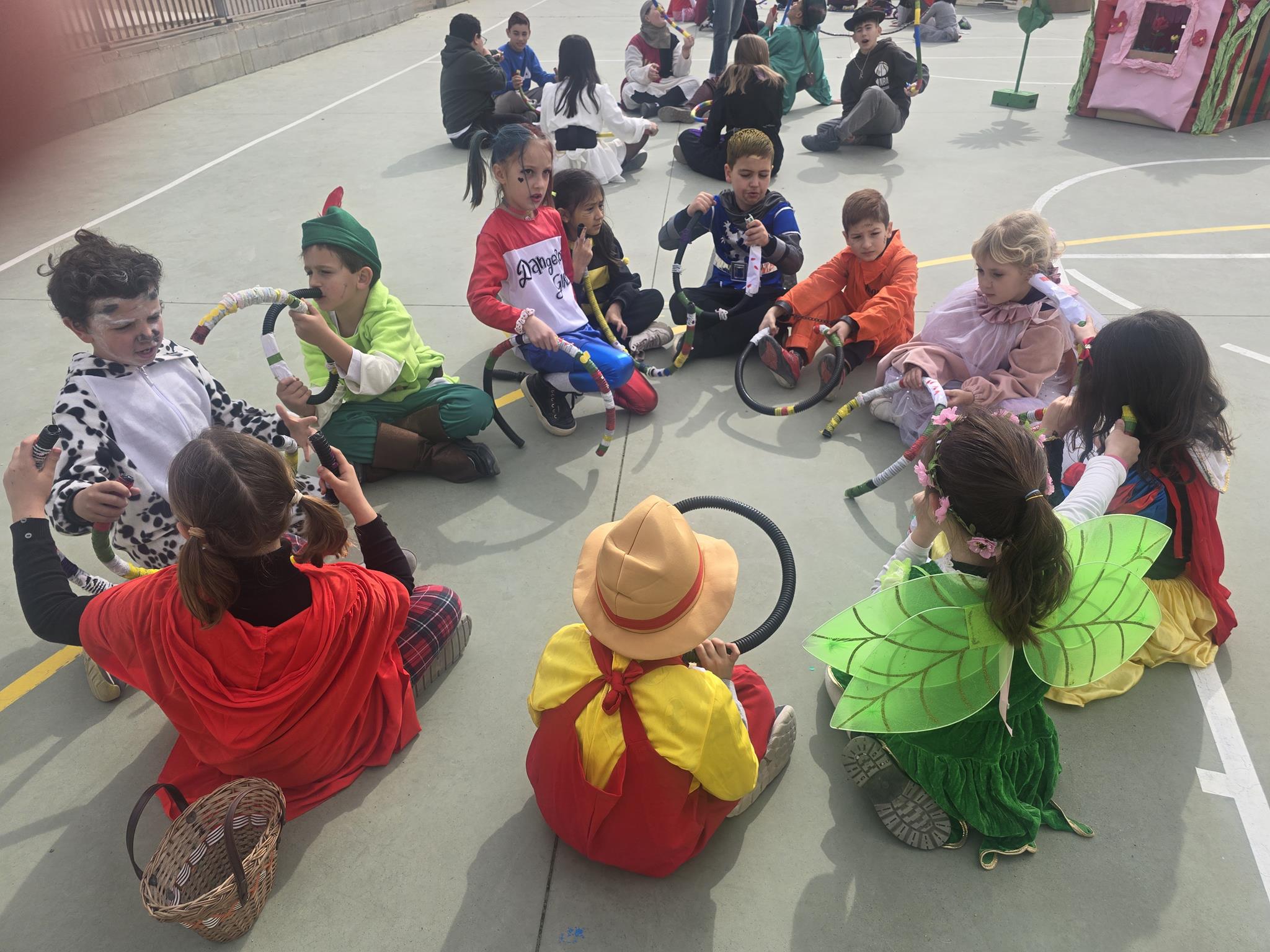 20250227_121323 (Copy)