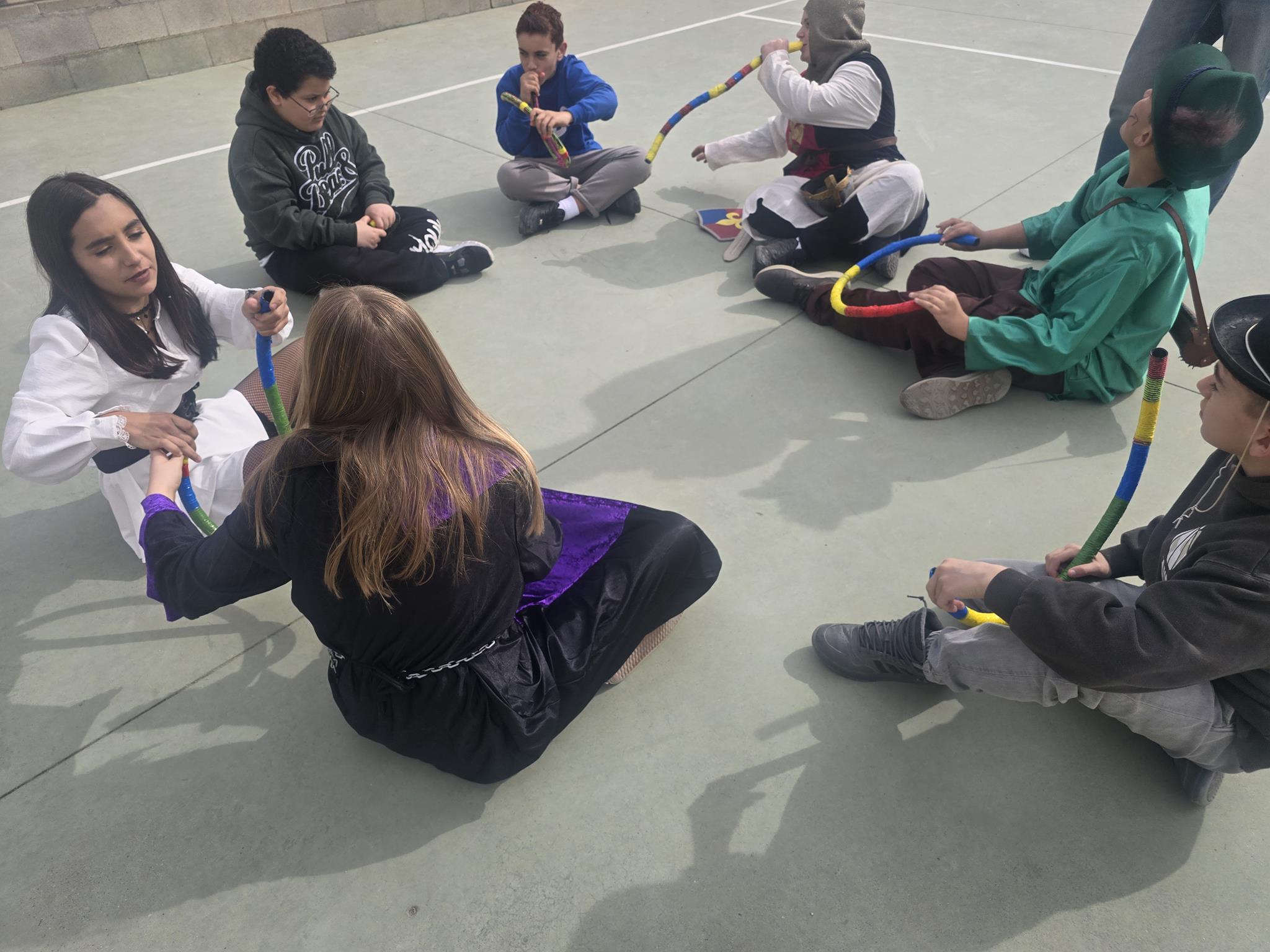 20250227_121407 (Copy)