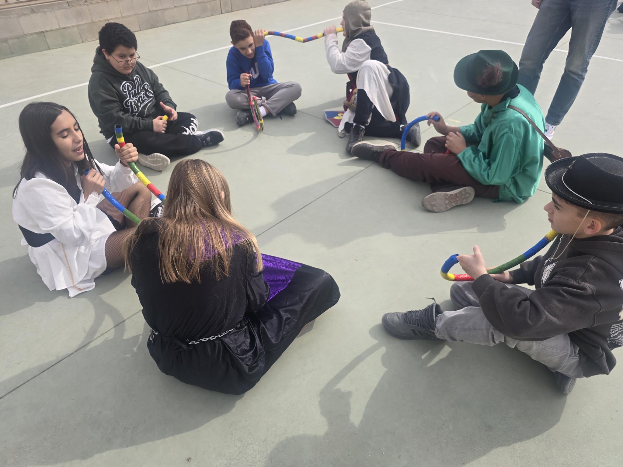 20250227_121411 (Copy)