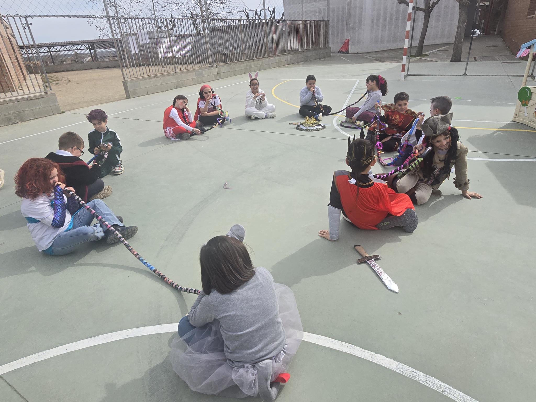 20250227_121451 (Copy)