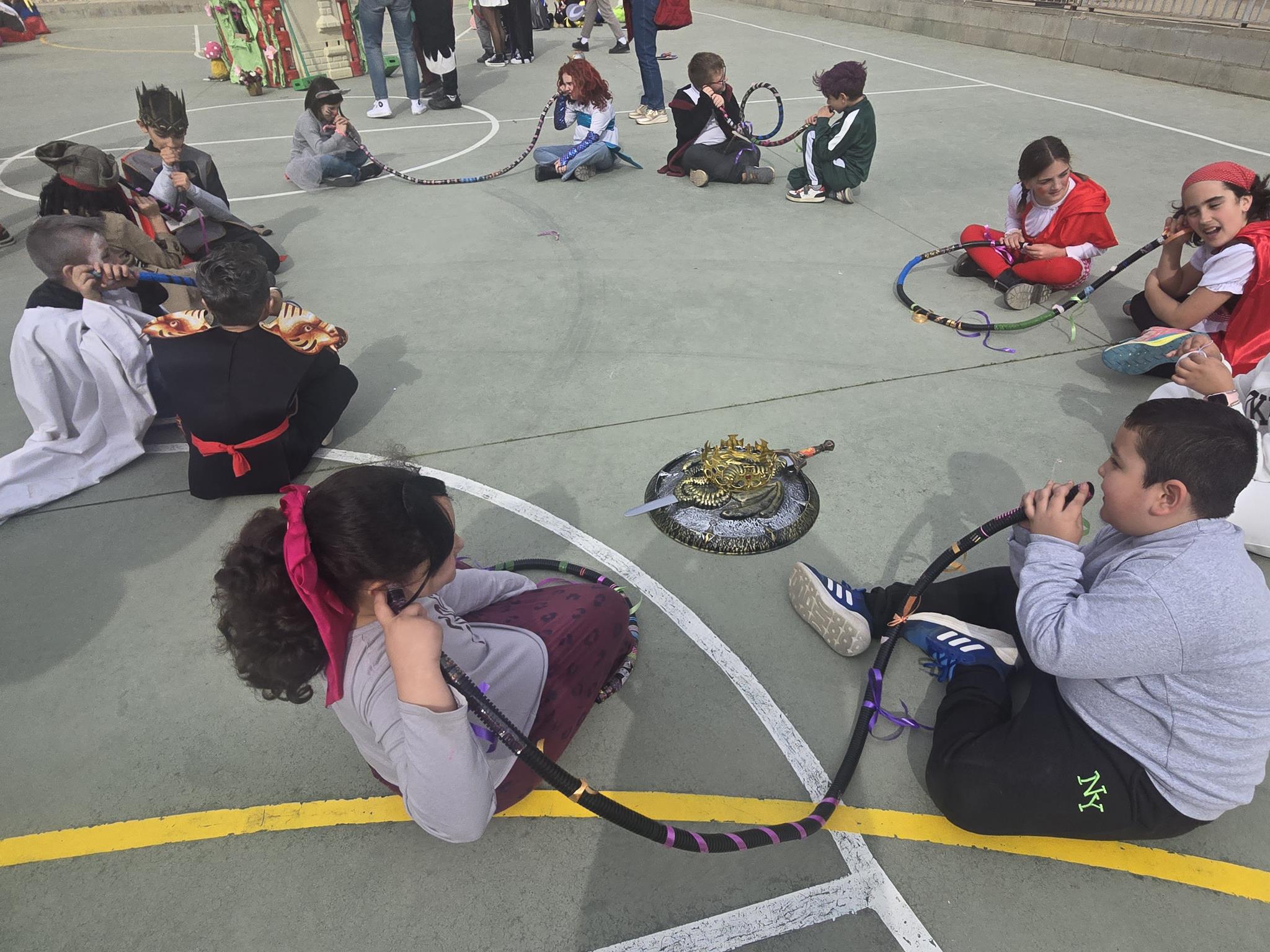 20250227_121502 (Copy)