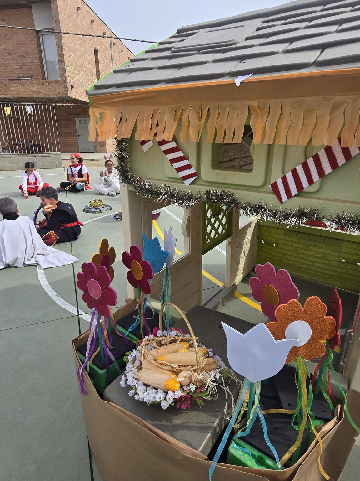 20250227_121614 (Copy)