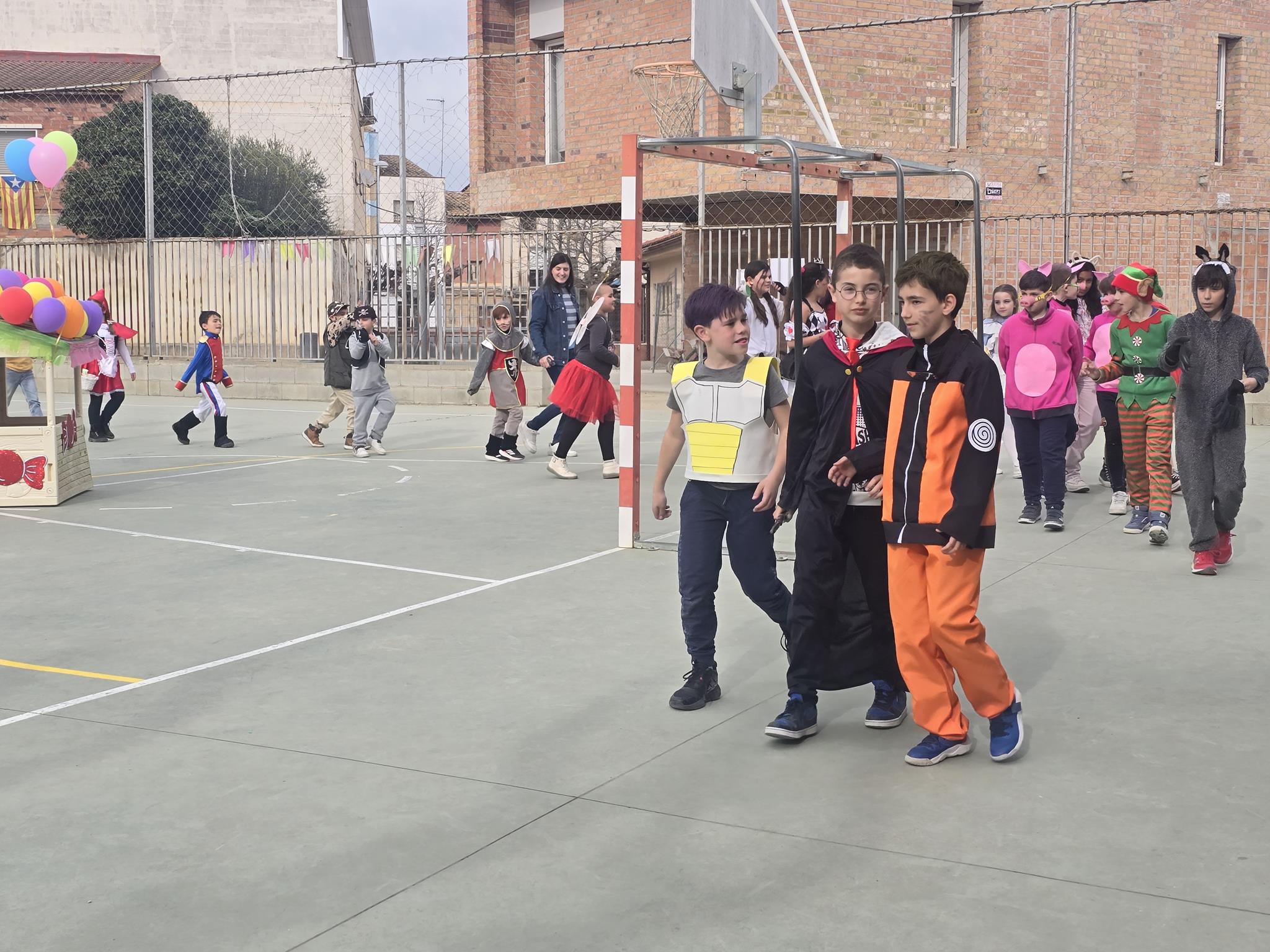 20250227_154010 (Copy)