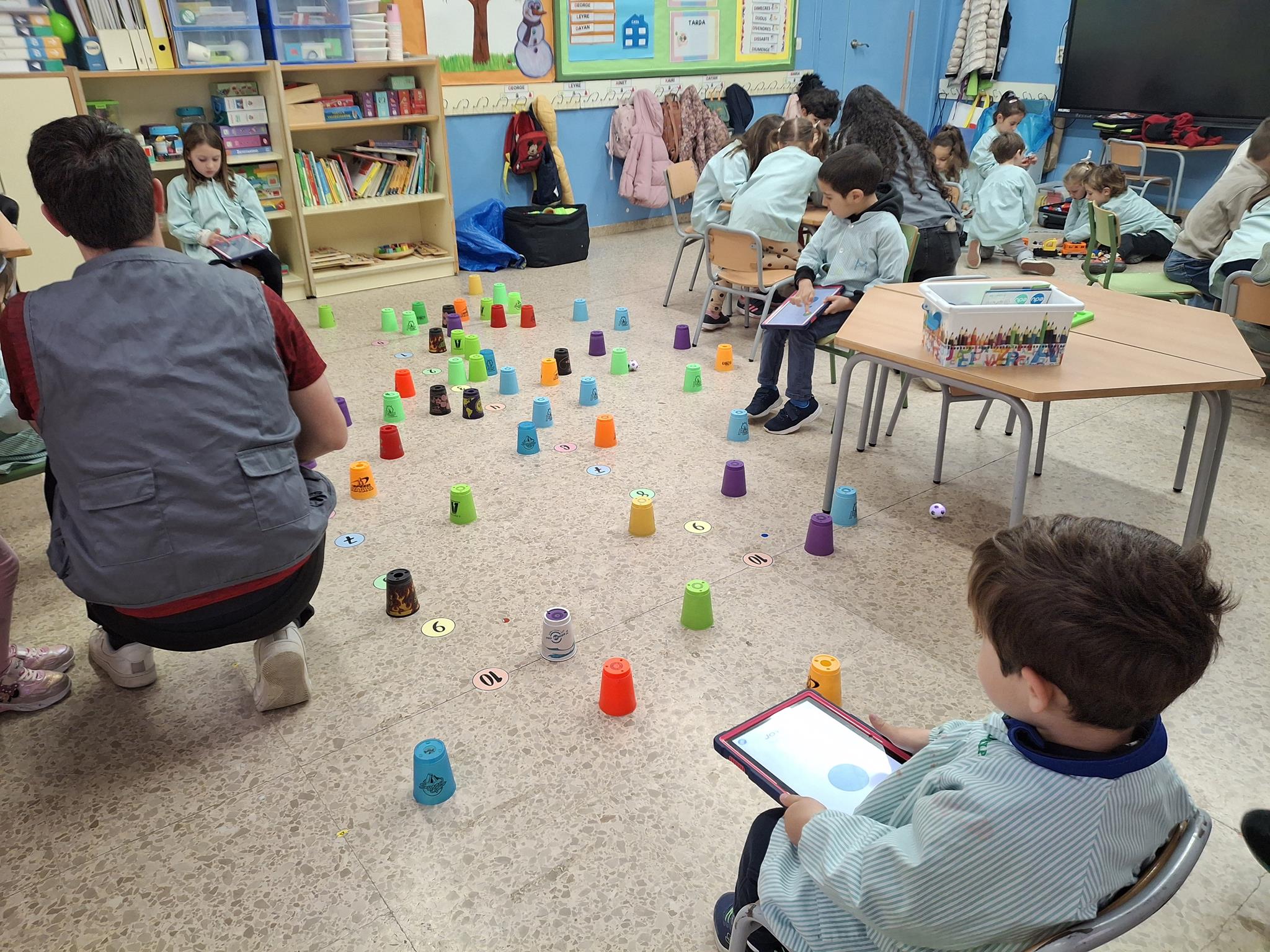 20250303_092853 (Copy)