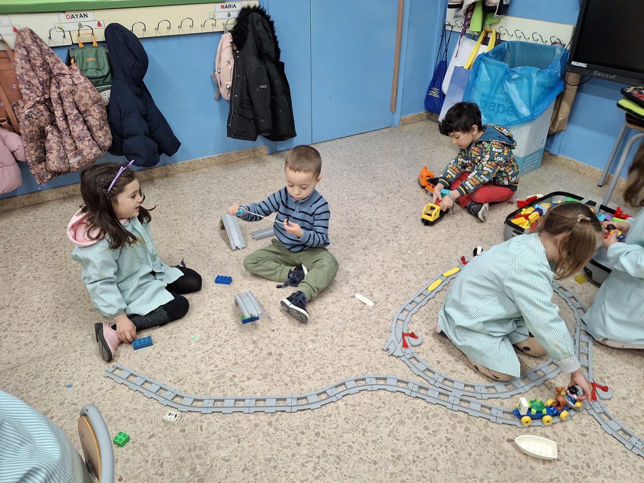 20250303_095804 (Copy)