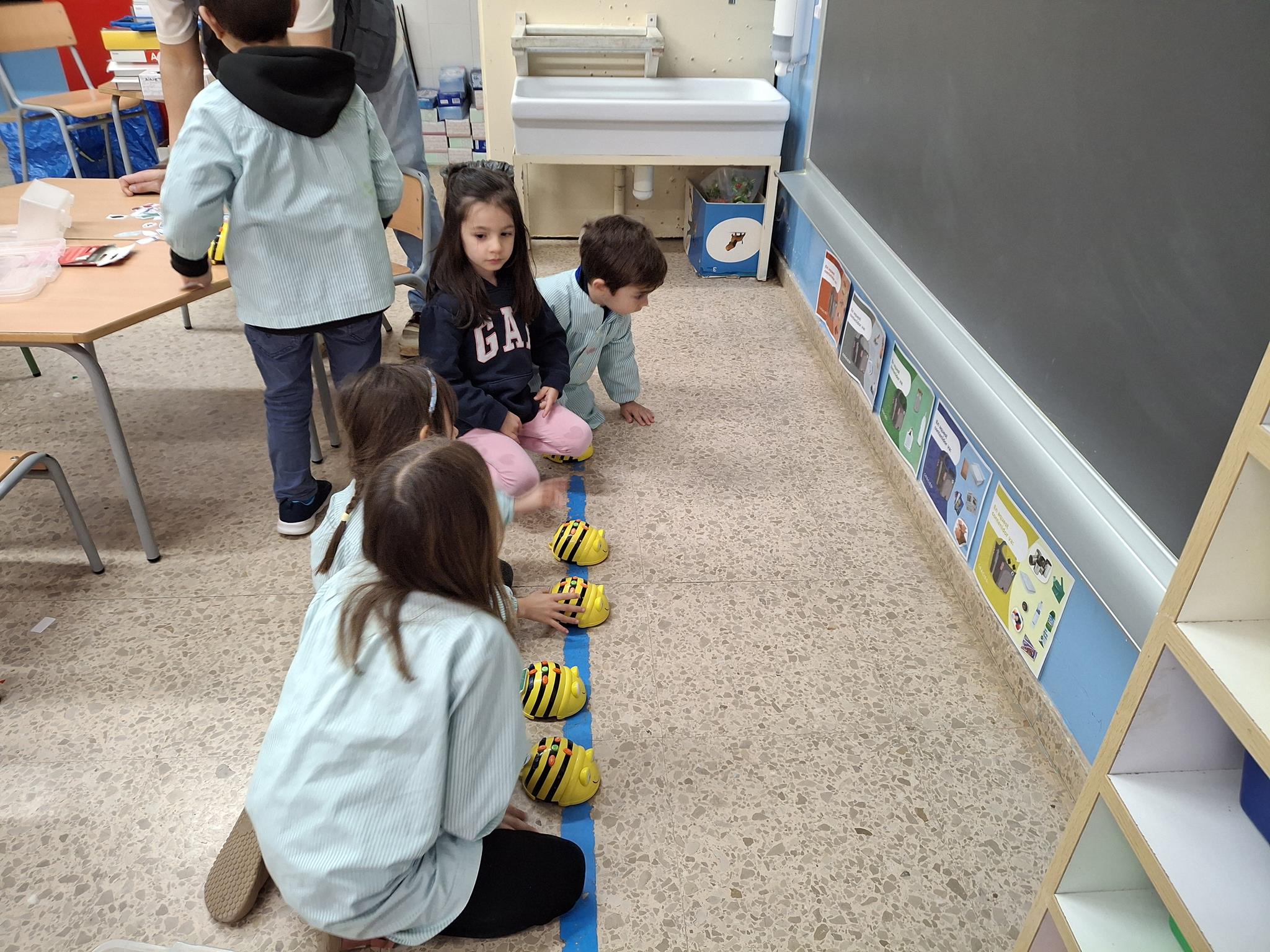 20250303_095819 (Copy)