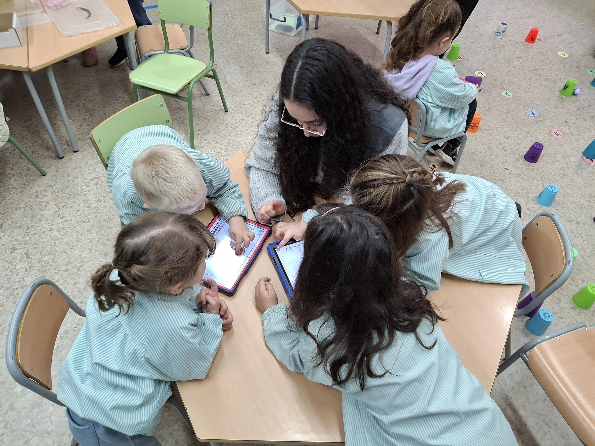 20250303_100308 (Copy)