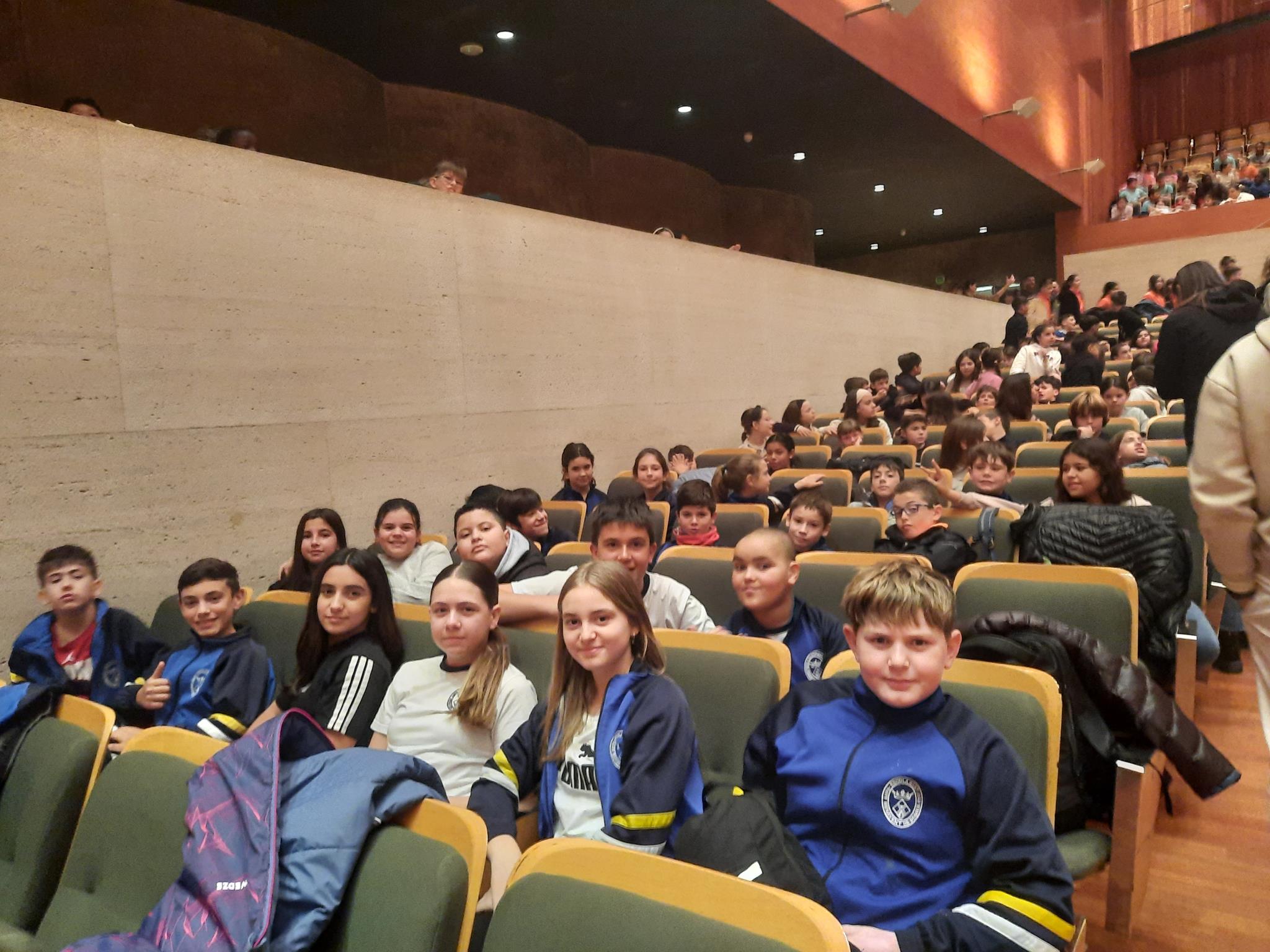 20250311_093453 (Copy)