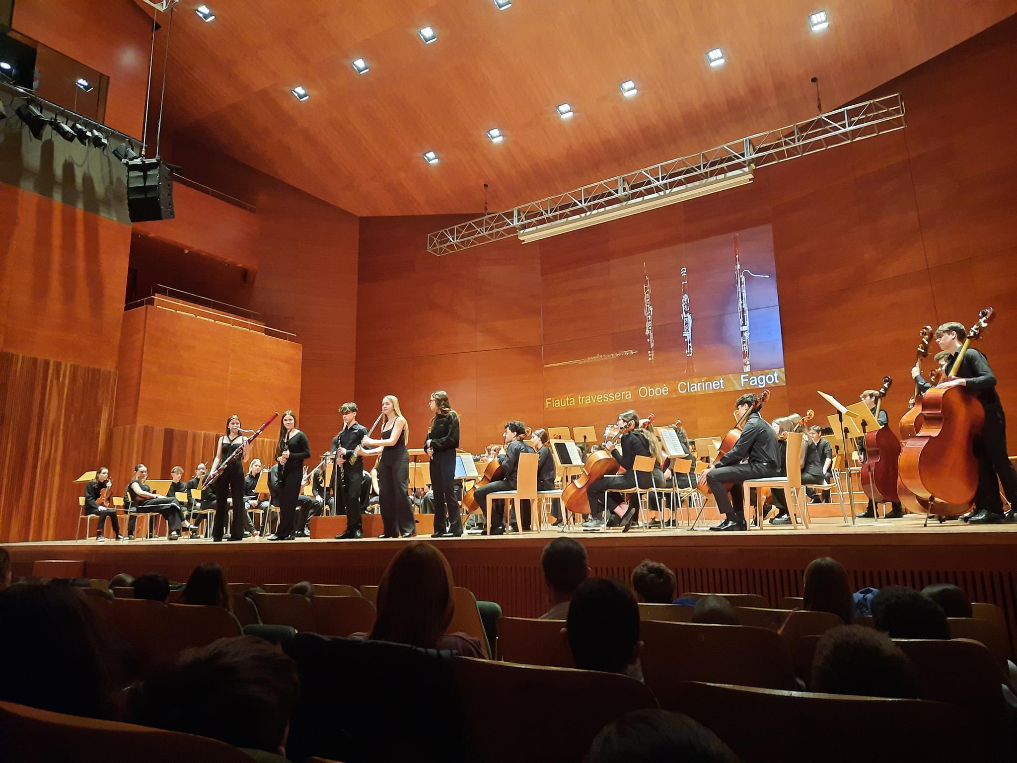 20250311_095521 (Copy)