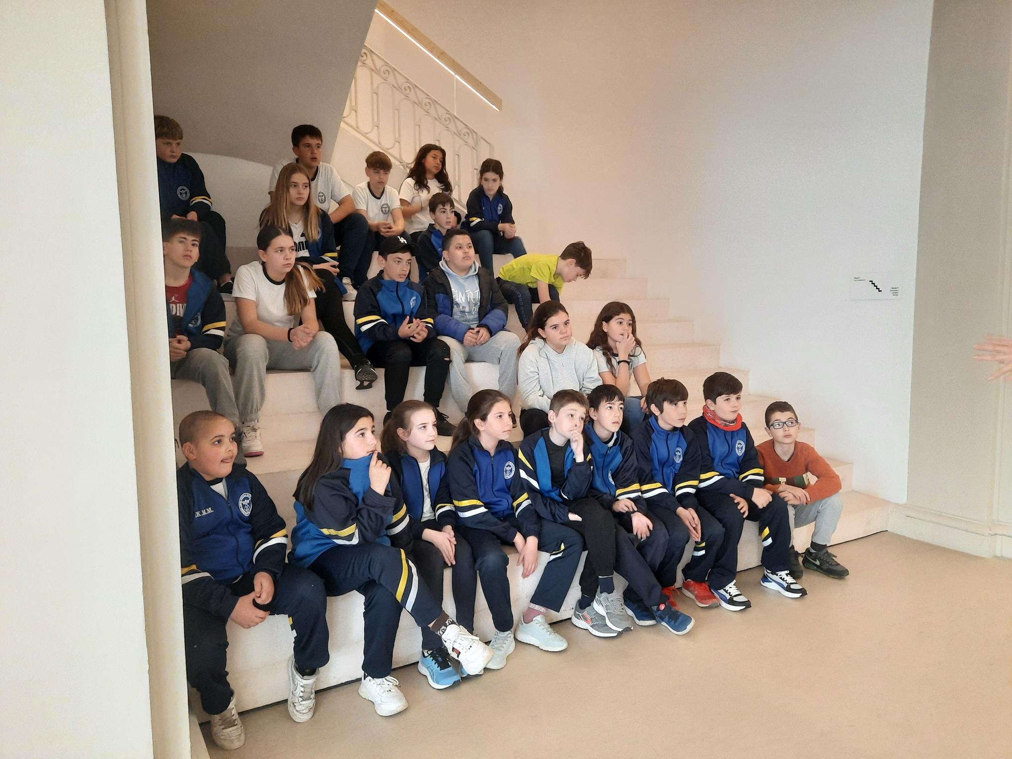 20250311_112117 (Copy)