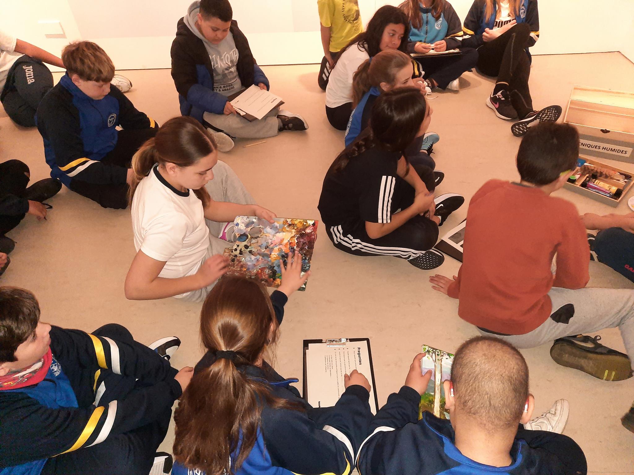 20250311_121328 (Copy)