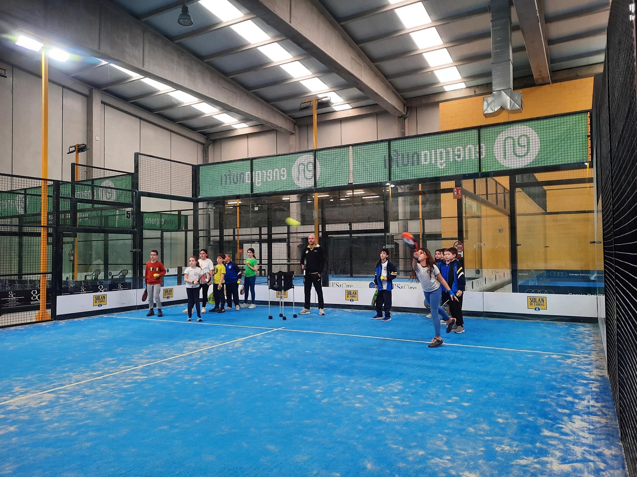 20250311_143623 (Copy)