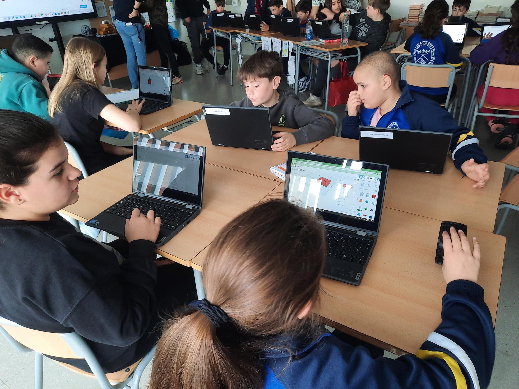 20250312_100921 (Copy)