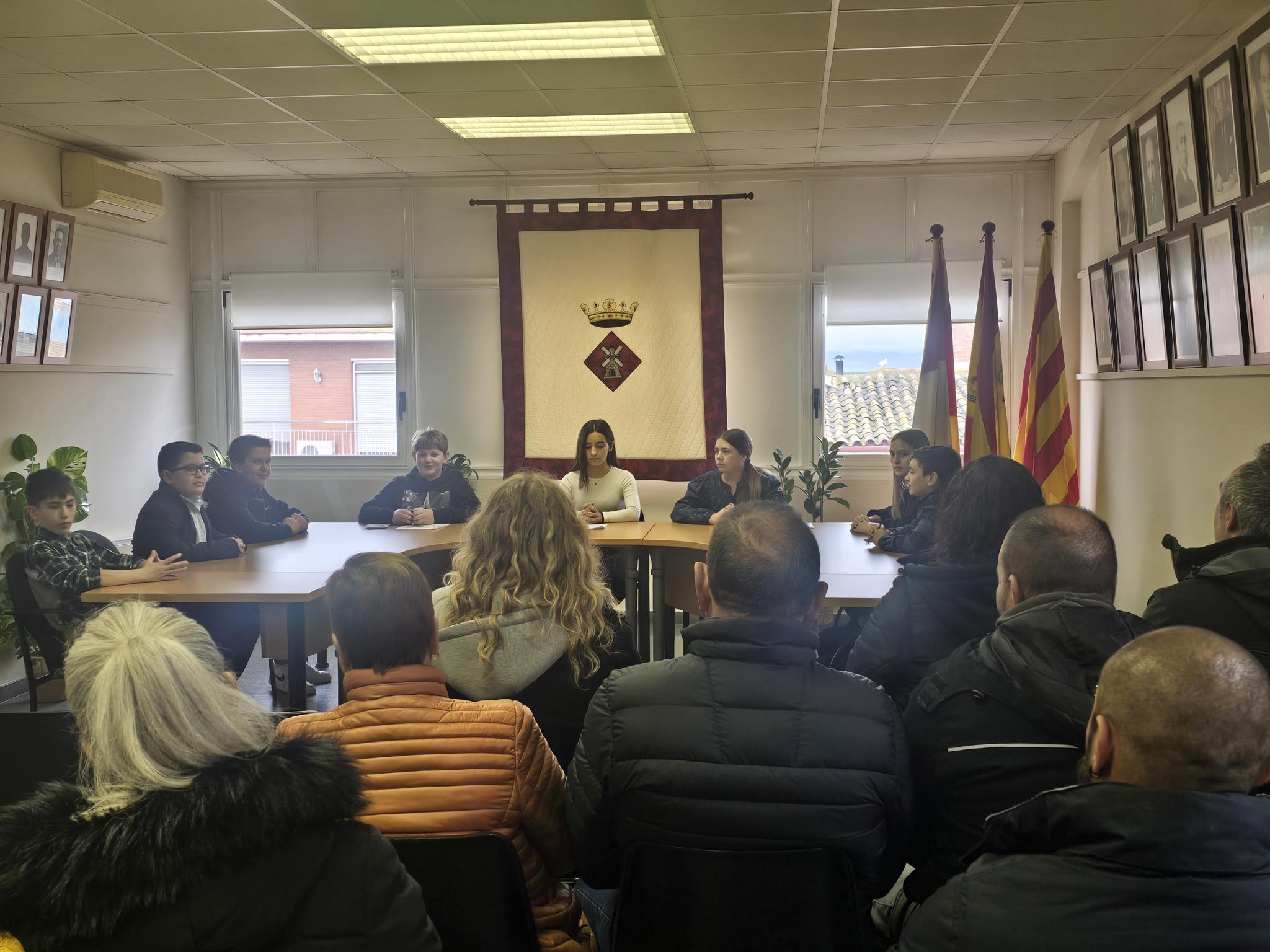 20250321_144352 (Copy)