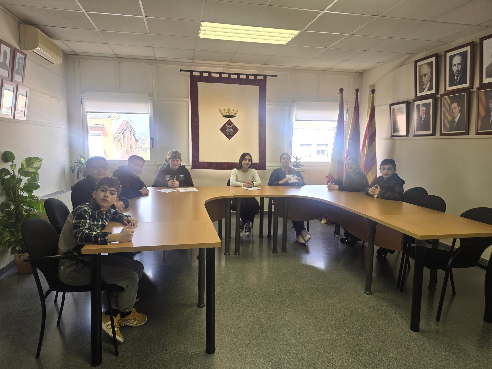 20250321_145337 (Copy)