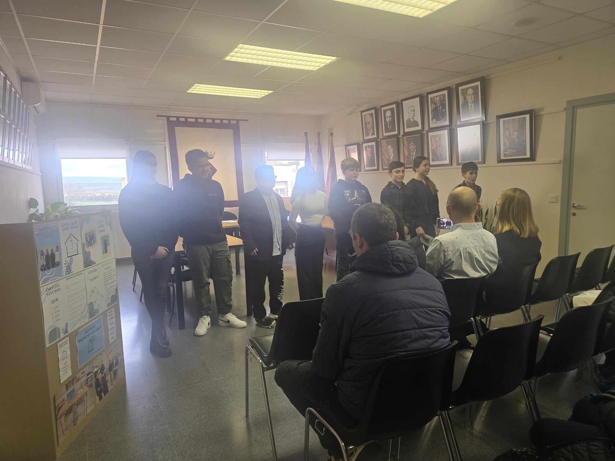 20250321_152258 (Copy)