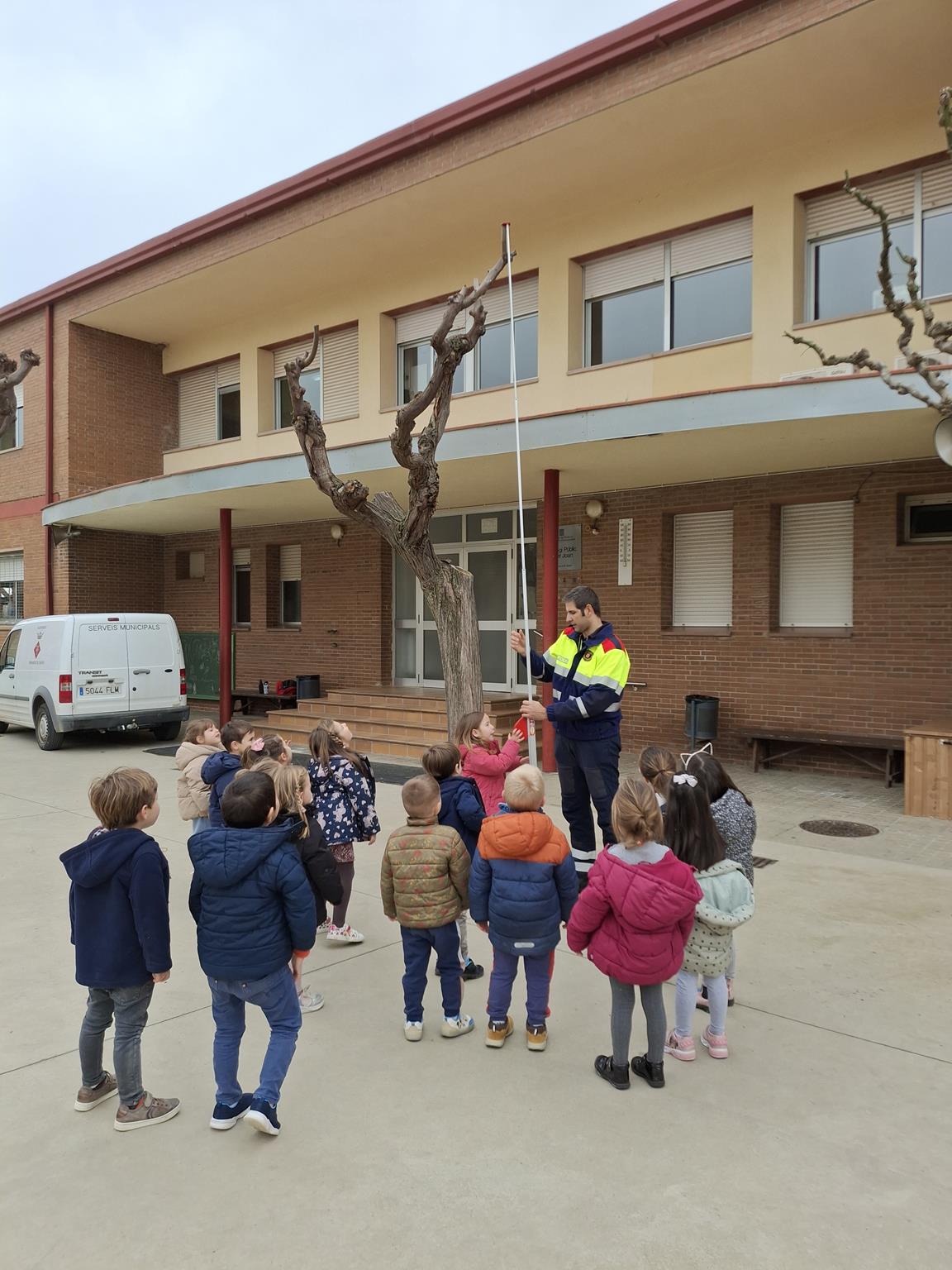 20250325_102829 (Copy)